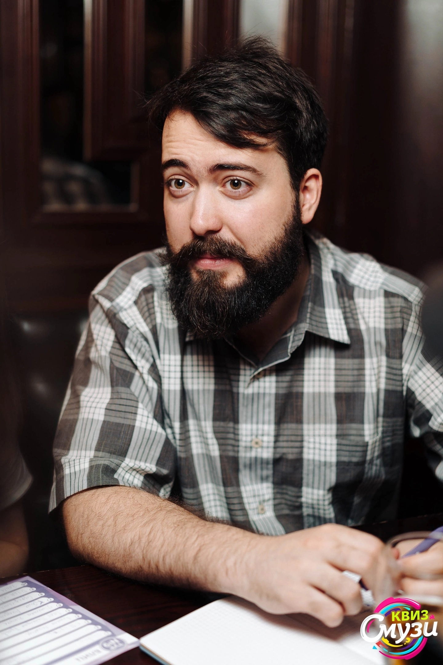 Превью к фотоальбому Все фото