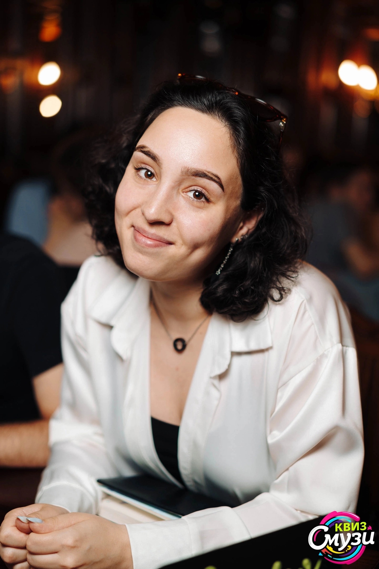 Превью к фотоальбому Все фото