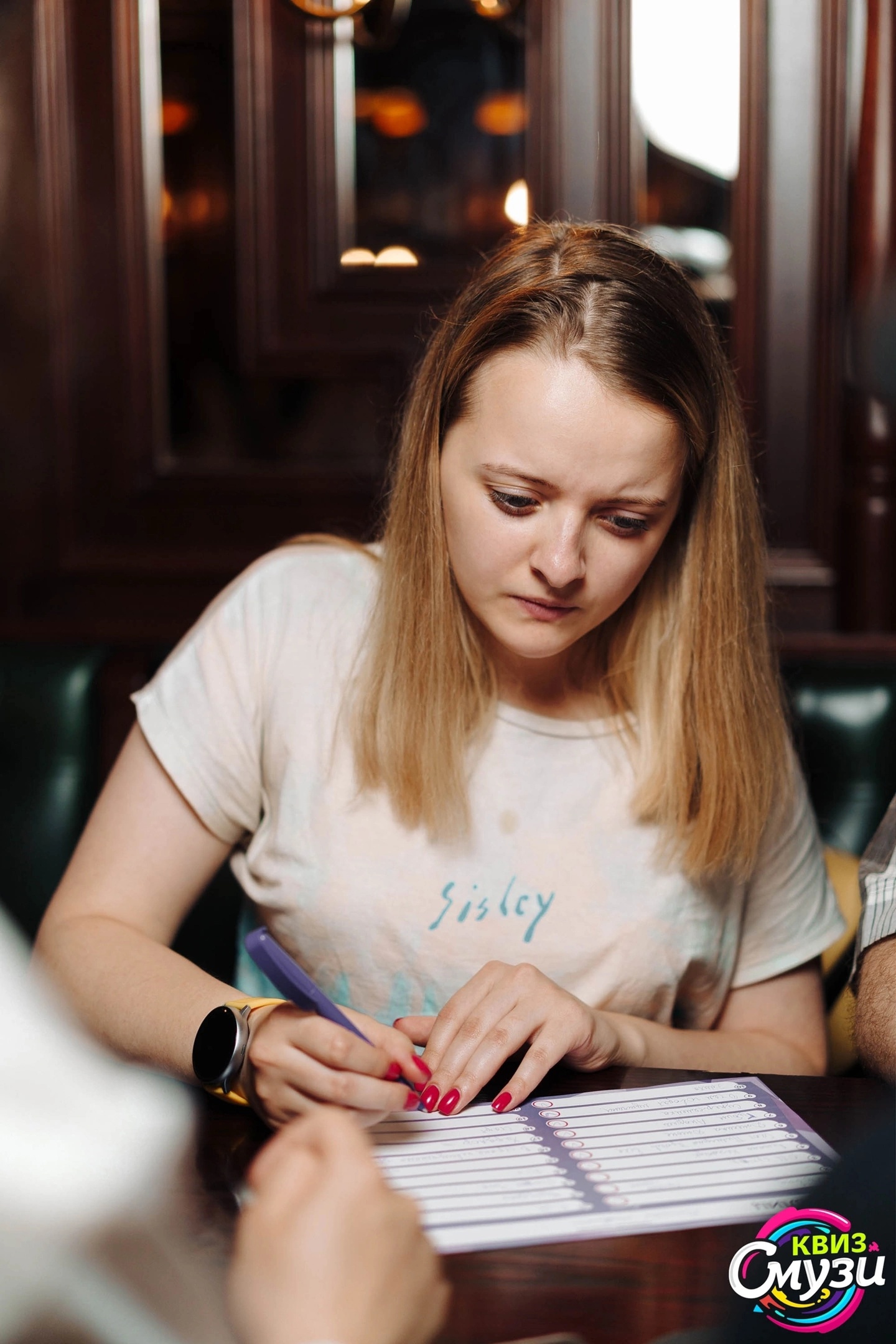 Превью к фотоальбому Все фото