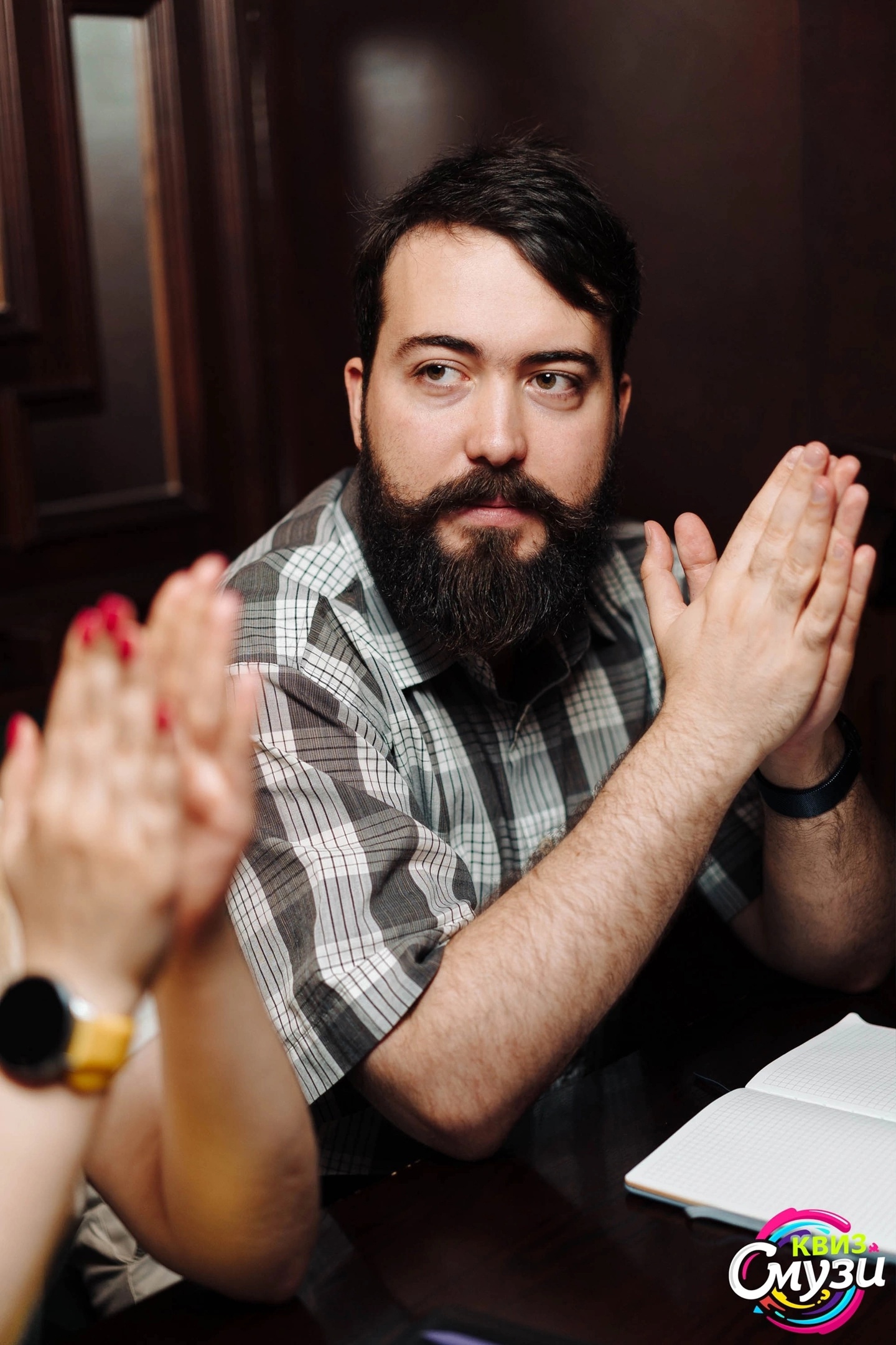 Превью к фотоальбому Все фото