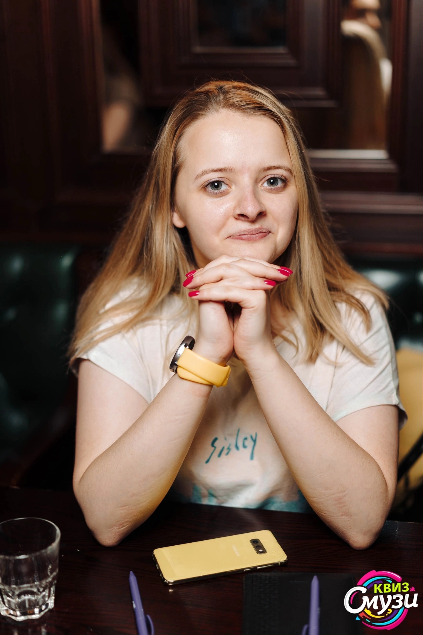 Превью к фотоальбому Все фото