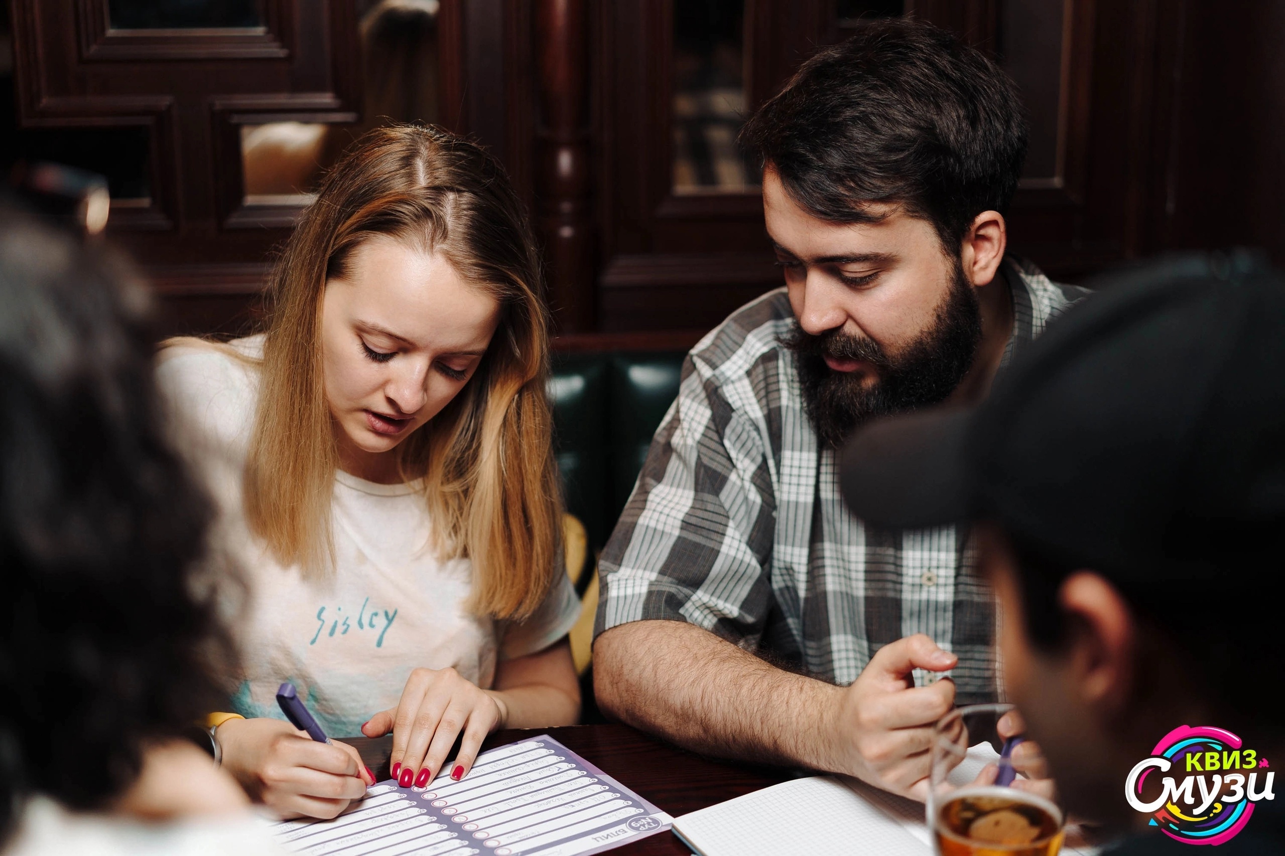 Превью к фотоальбому Все фото