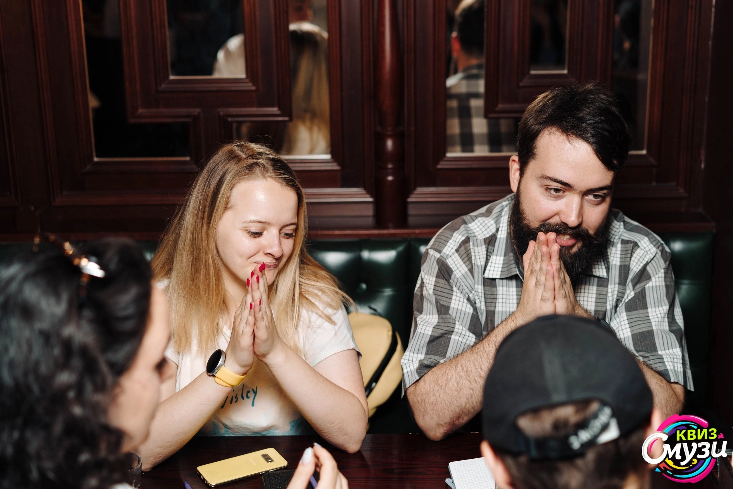 Превью к фотоальбому Все фото