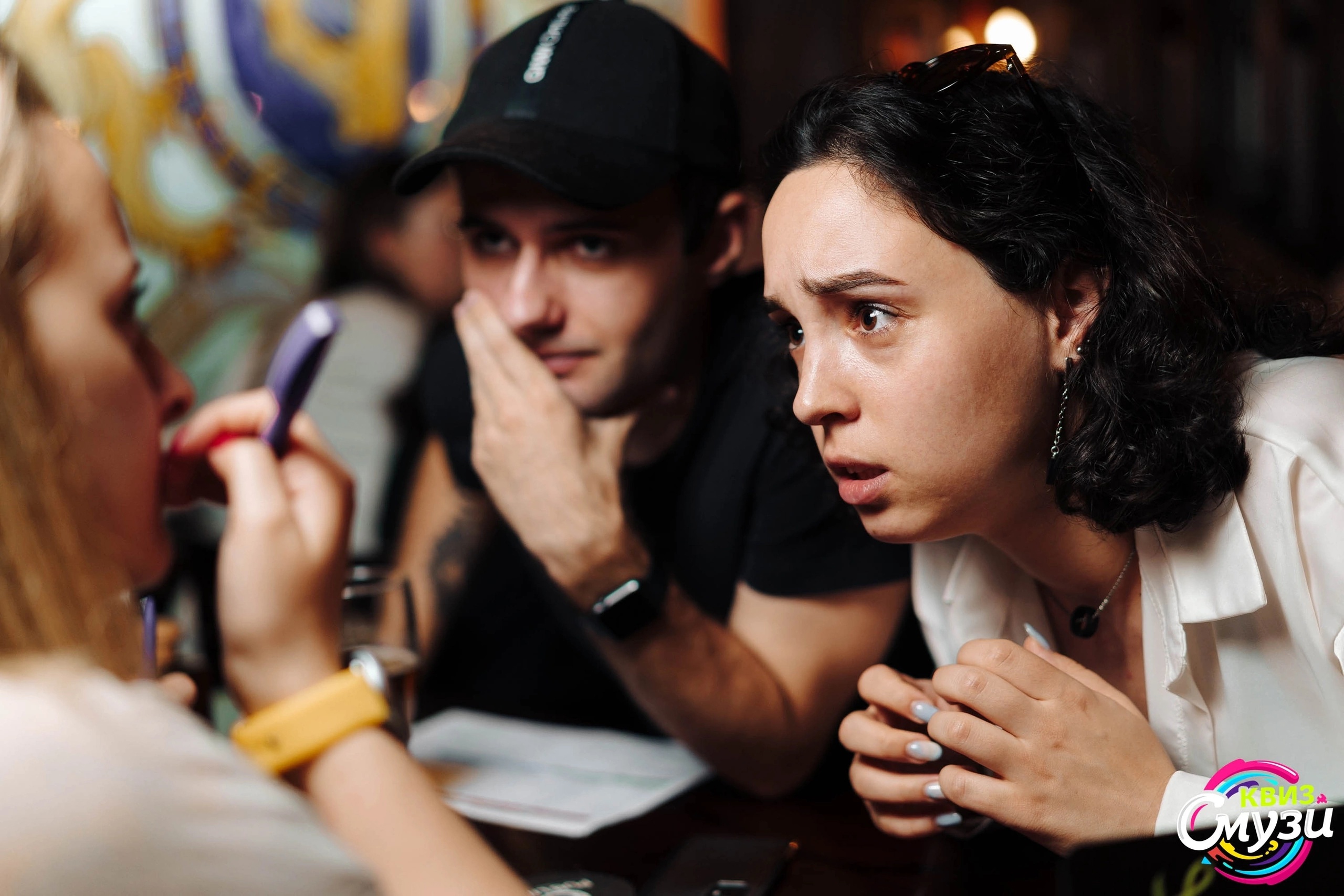 Превью к фотоальбому Все фото