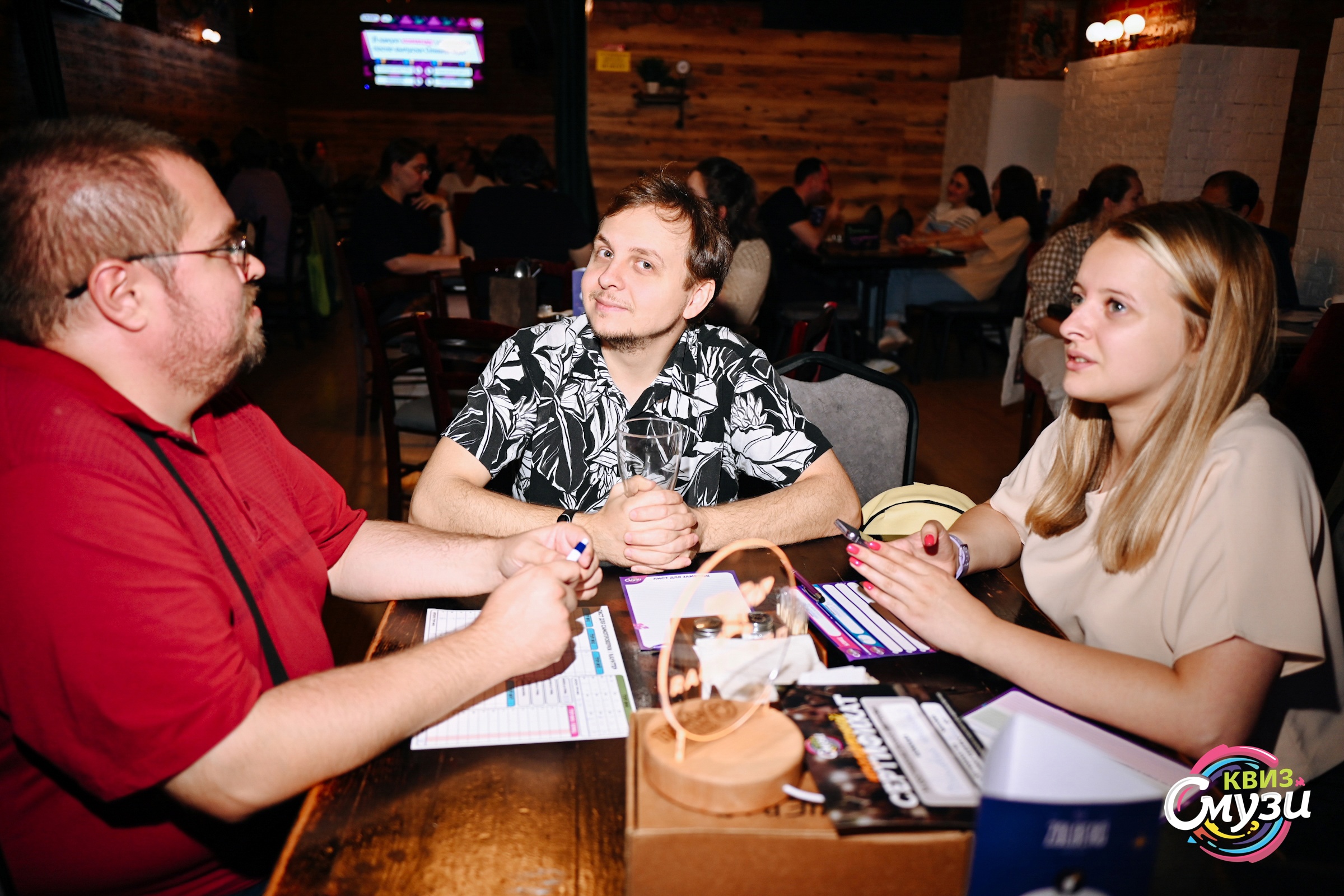 Превью к фотоальбому Все фото