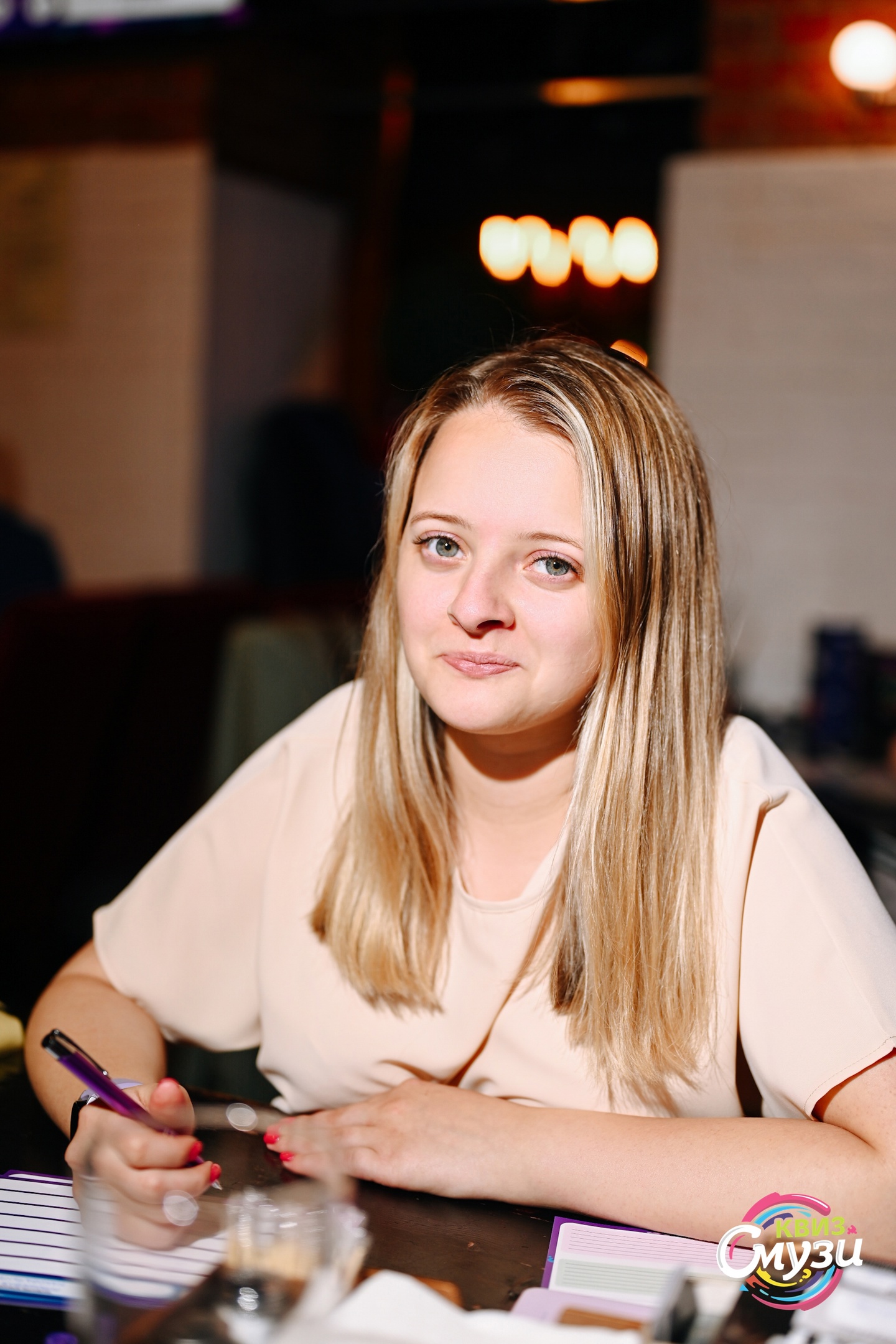 Превью к фотоальбому Все фото