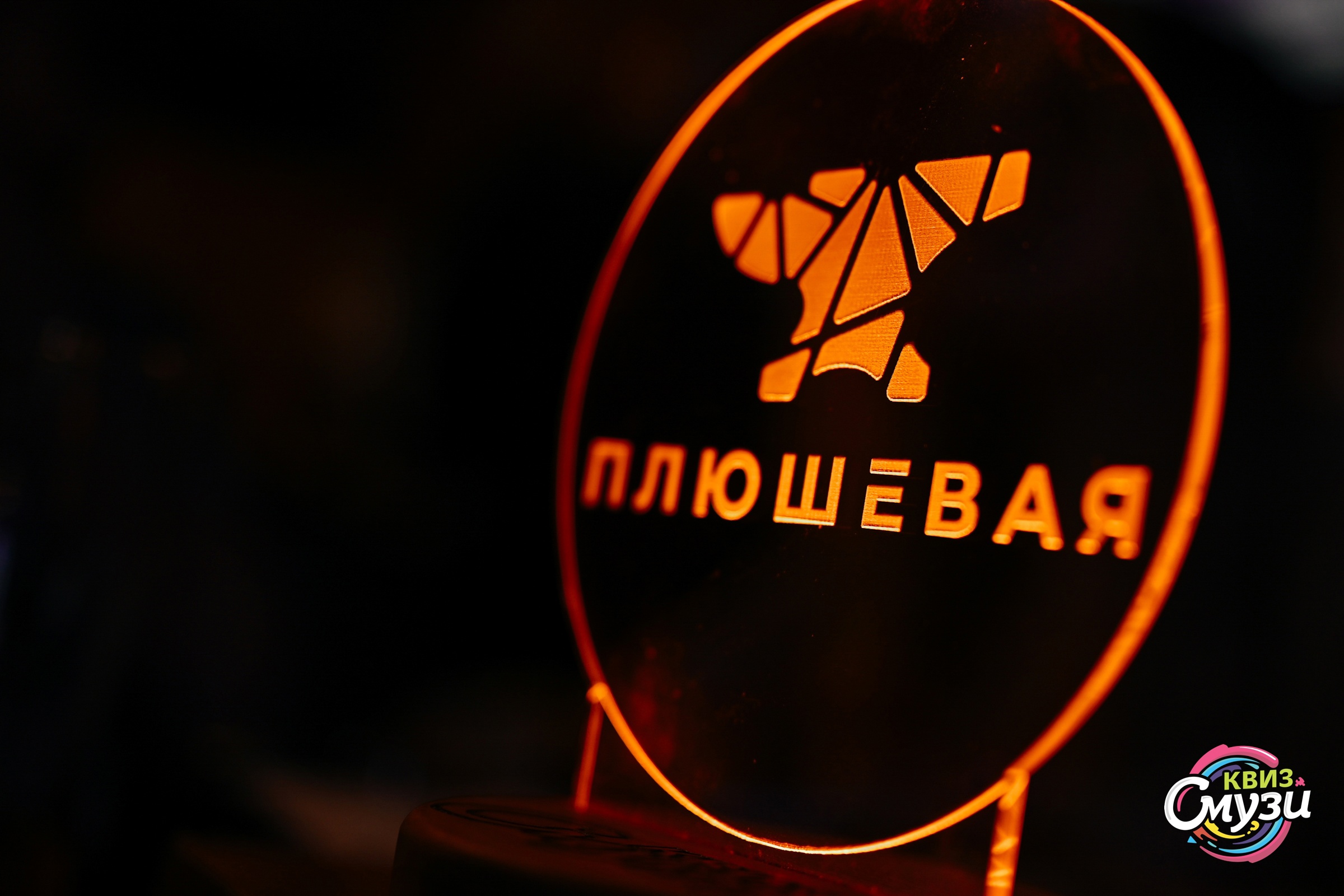 Превью к фотоальбому Все фото