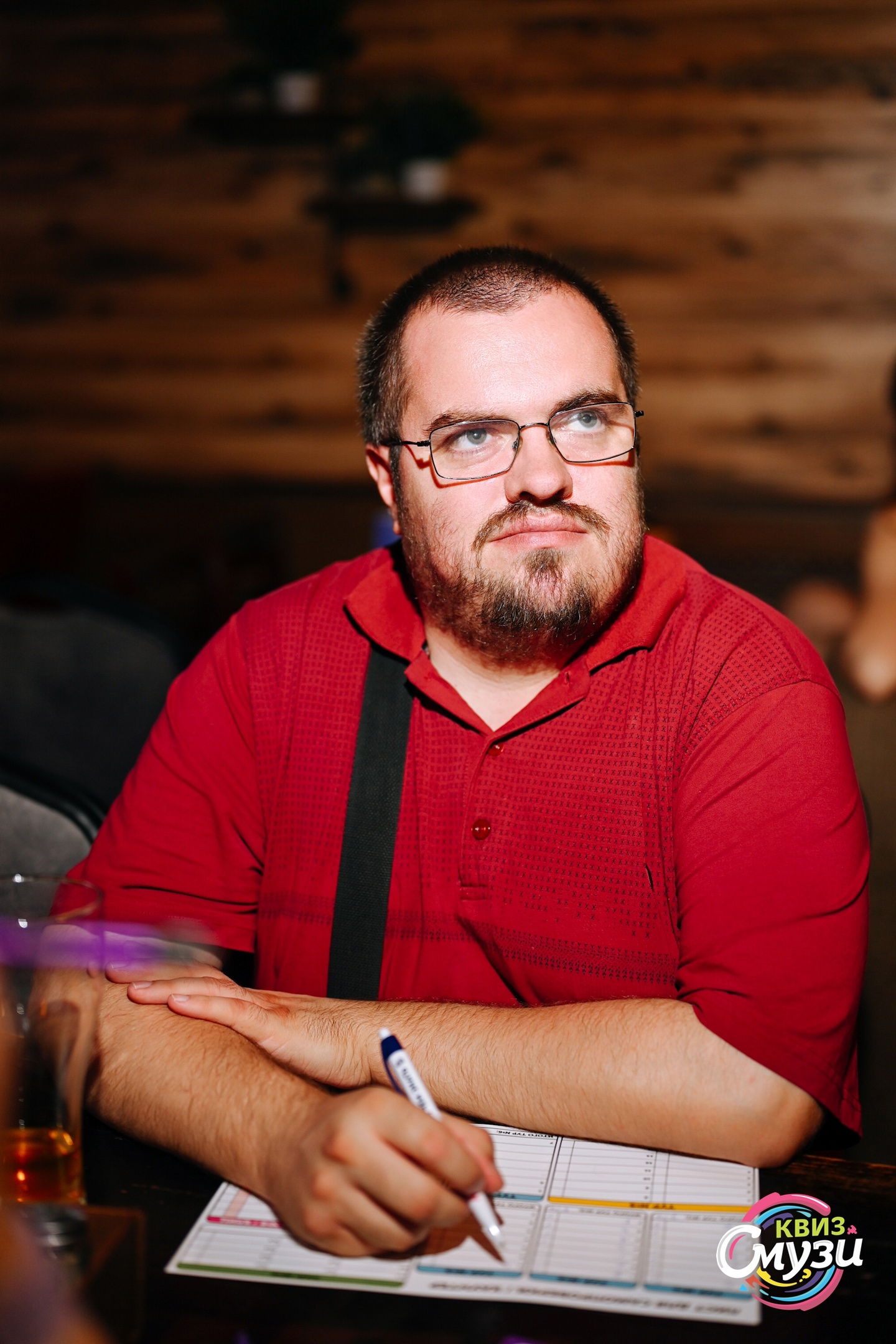 Превью к фотоальбому Все фото