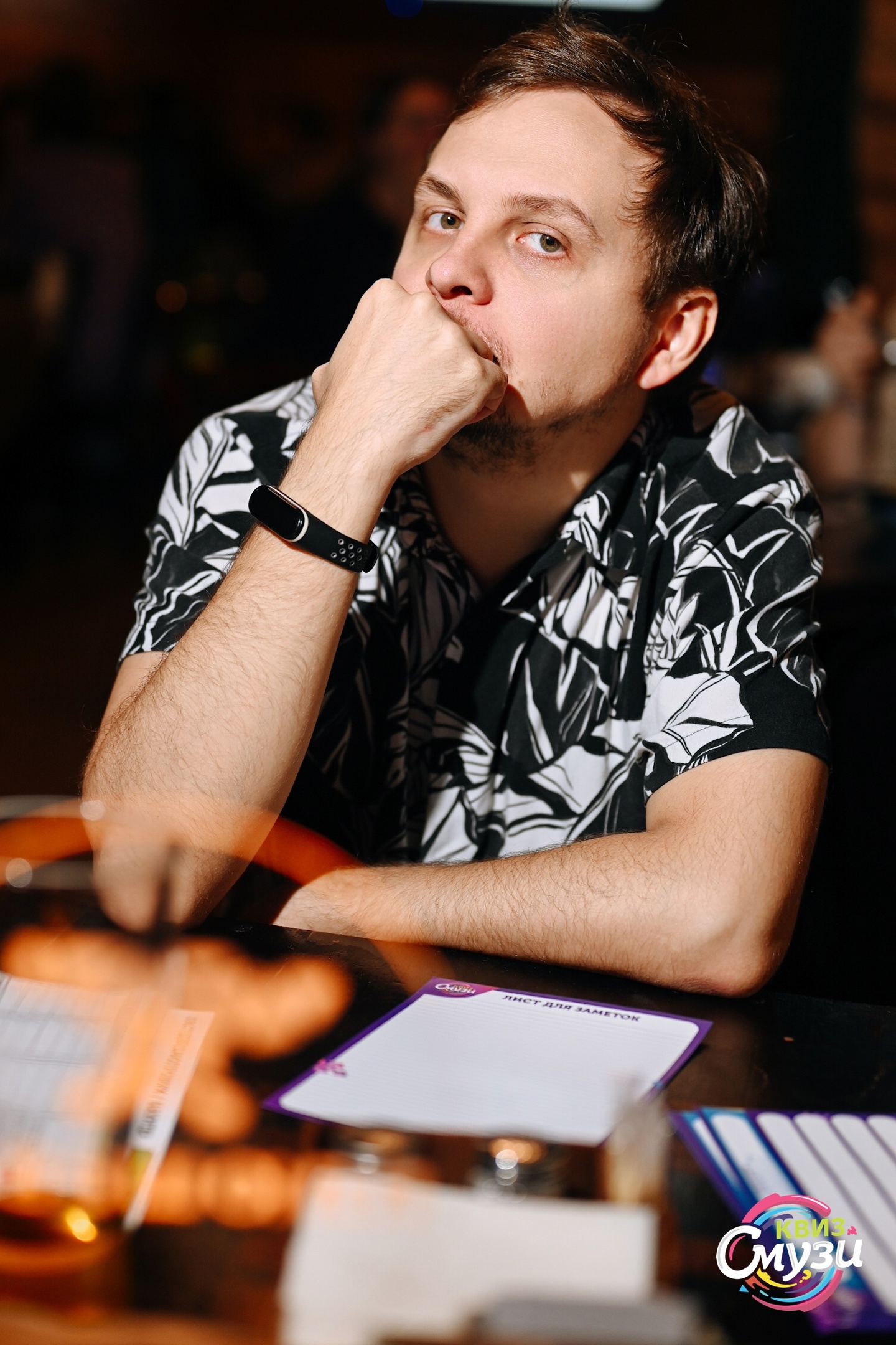 Превью к фотоальбому Все фото