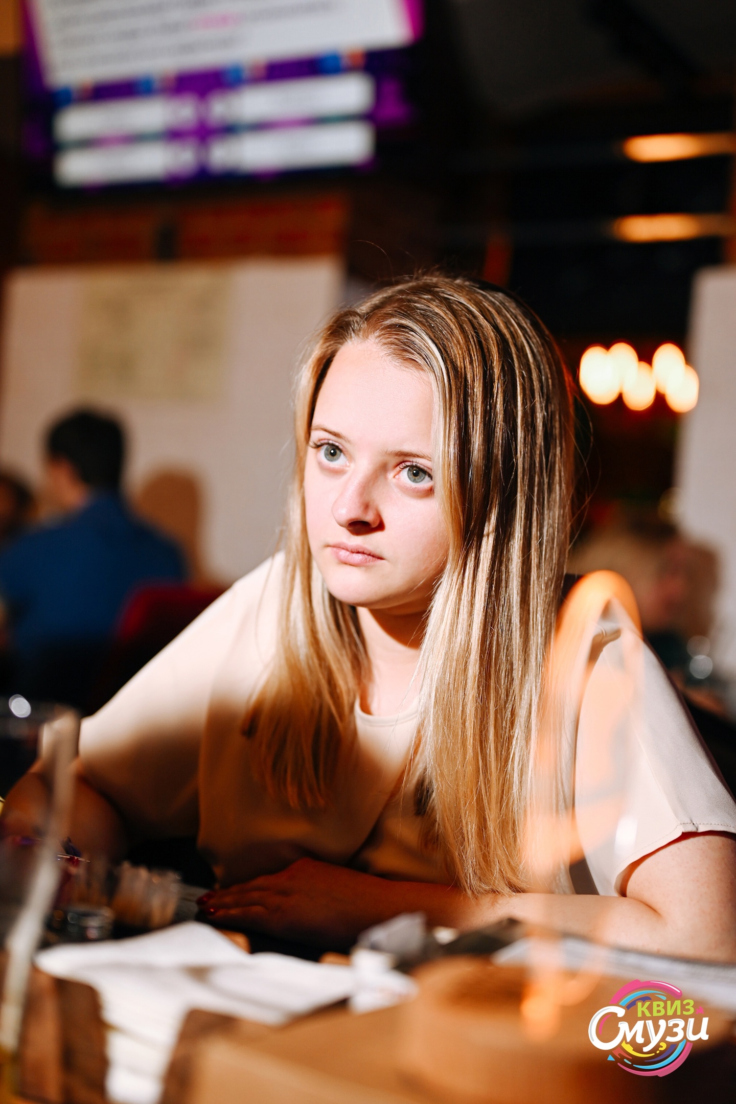 Превью к фотоальбому Все фото