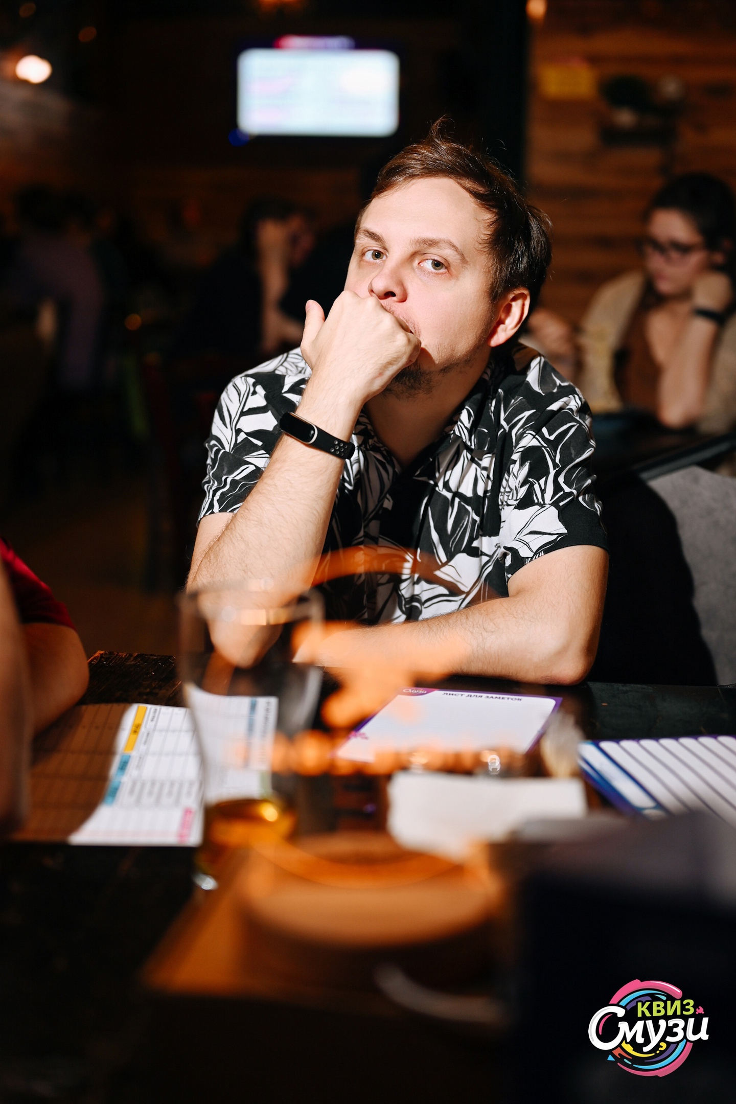 Превью к фотоальбому Все фото