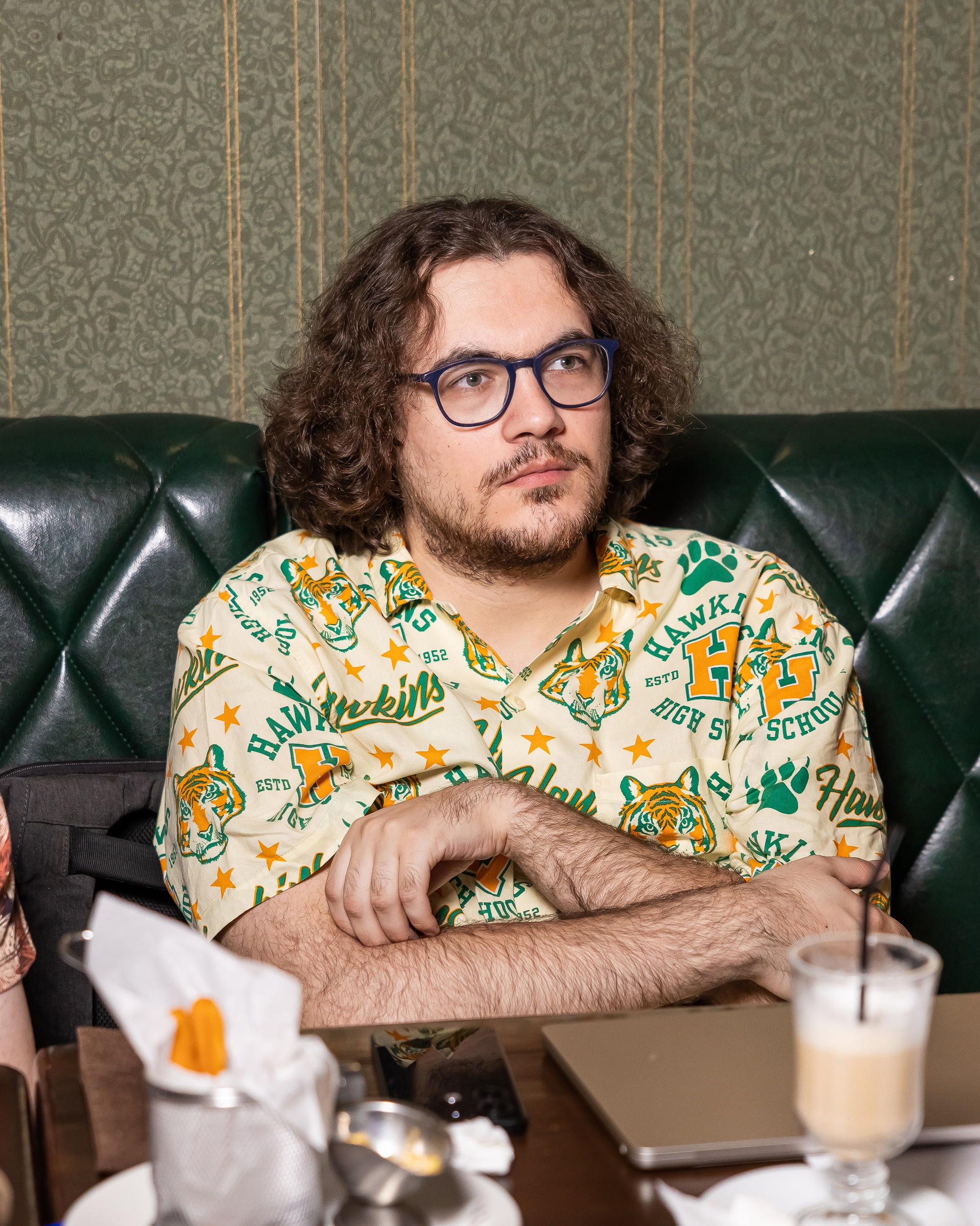 Превью к фотоальбому Все фото