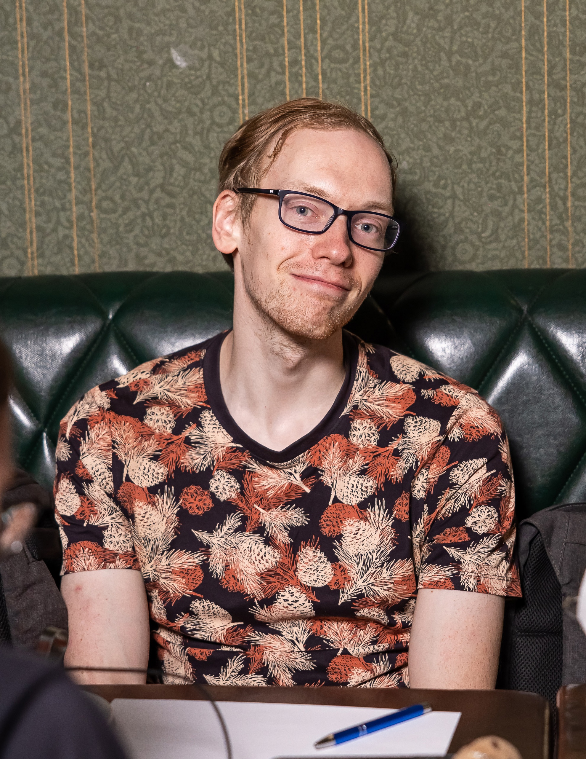 Превью к фотоальбому Все фото