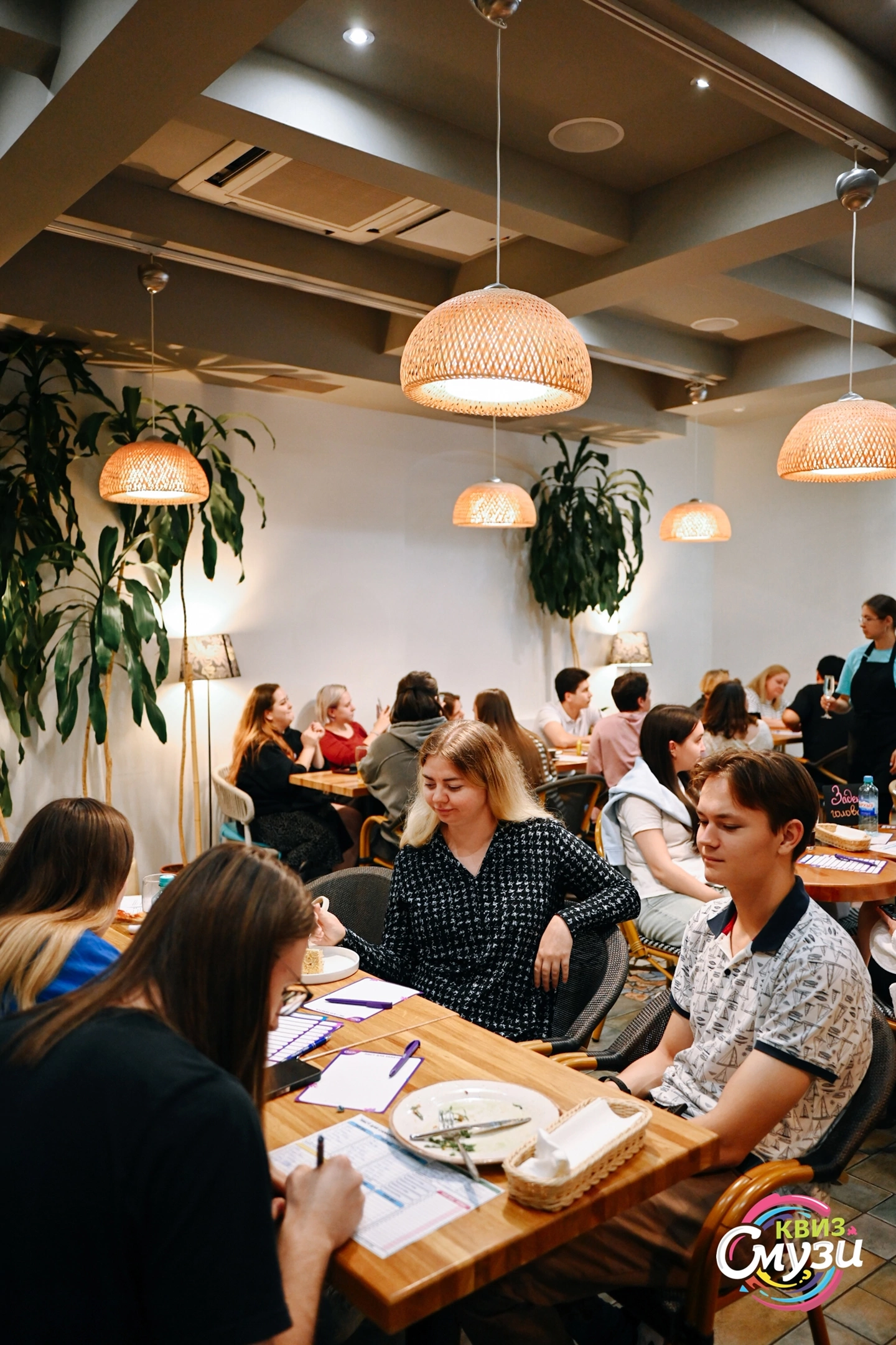 Превью к фотоальбому Все фото