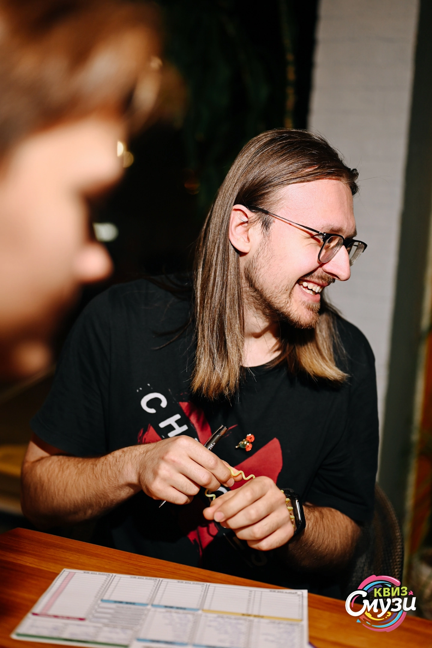 Превью к фотоальбому Все фото