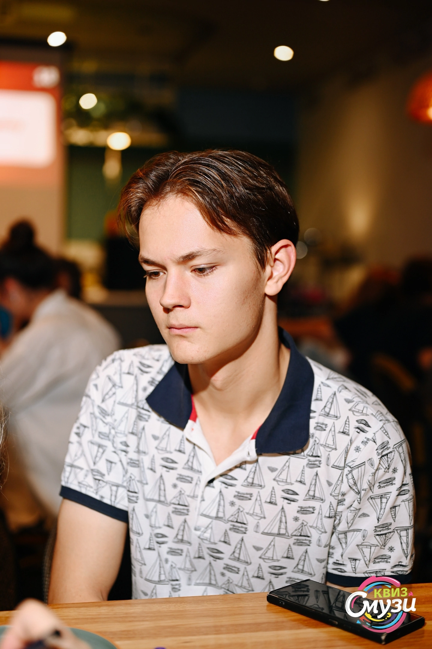 Превью к фотоальбому Все фото