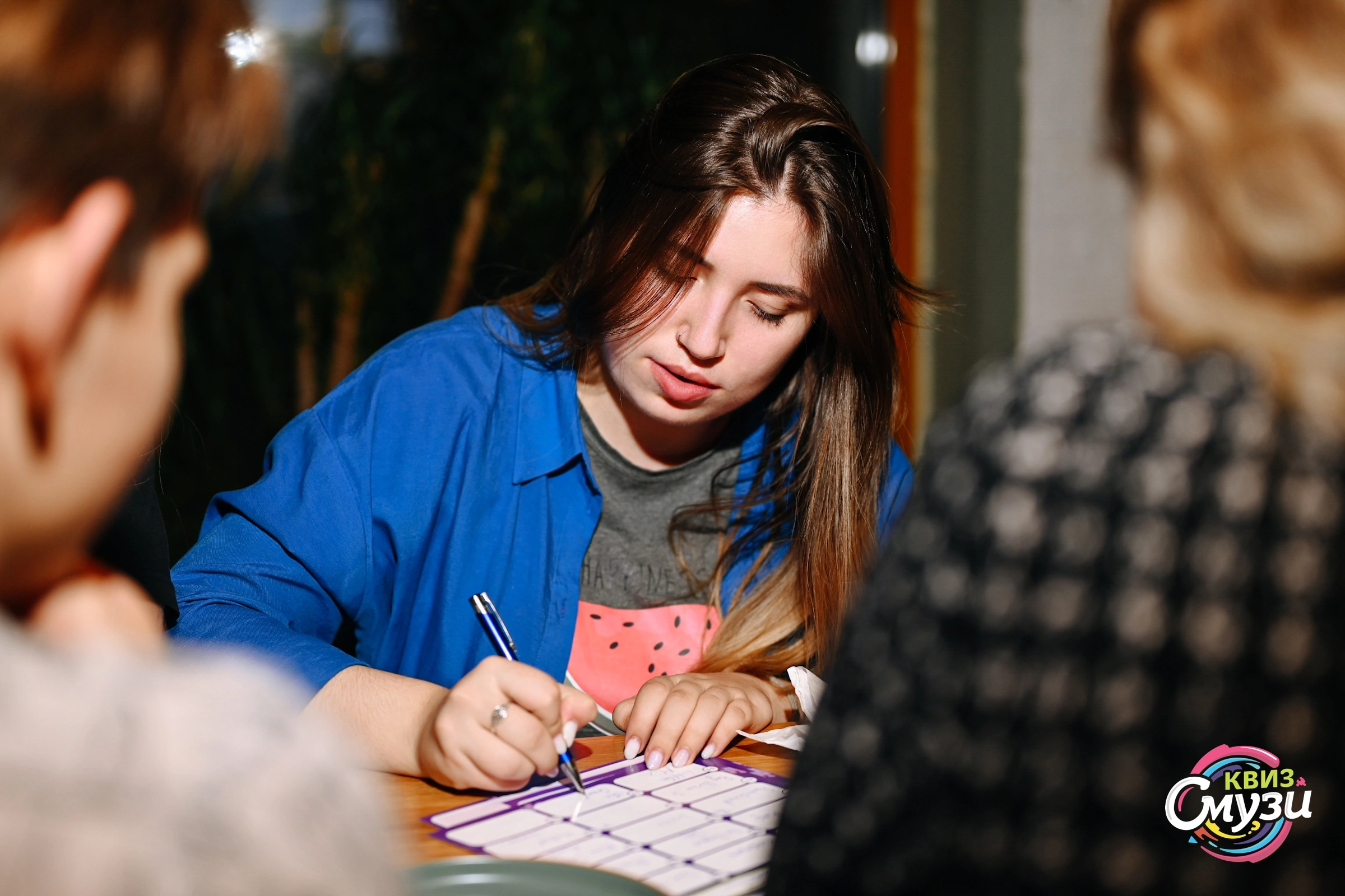 Превью к фотоальбому Все фото