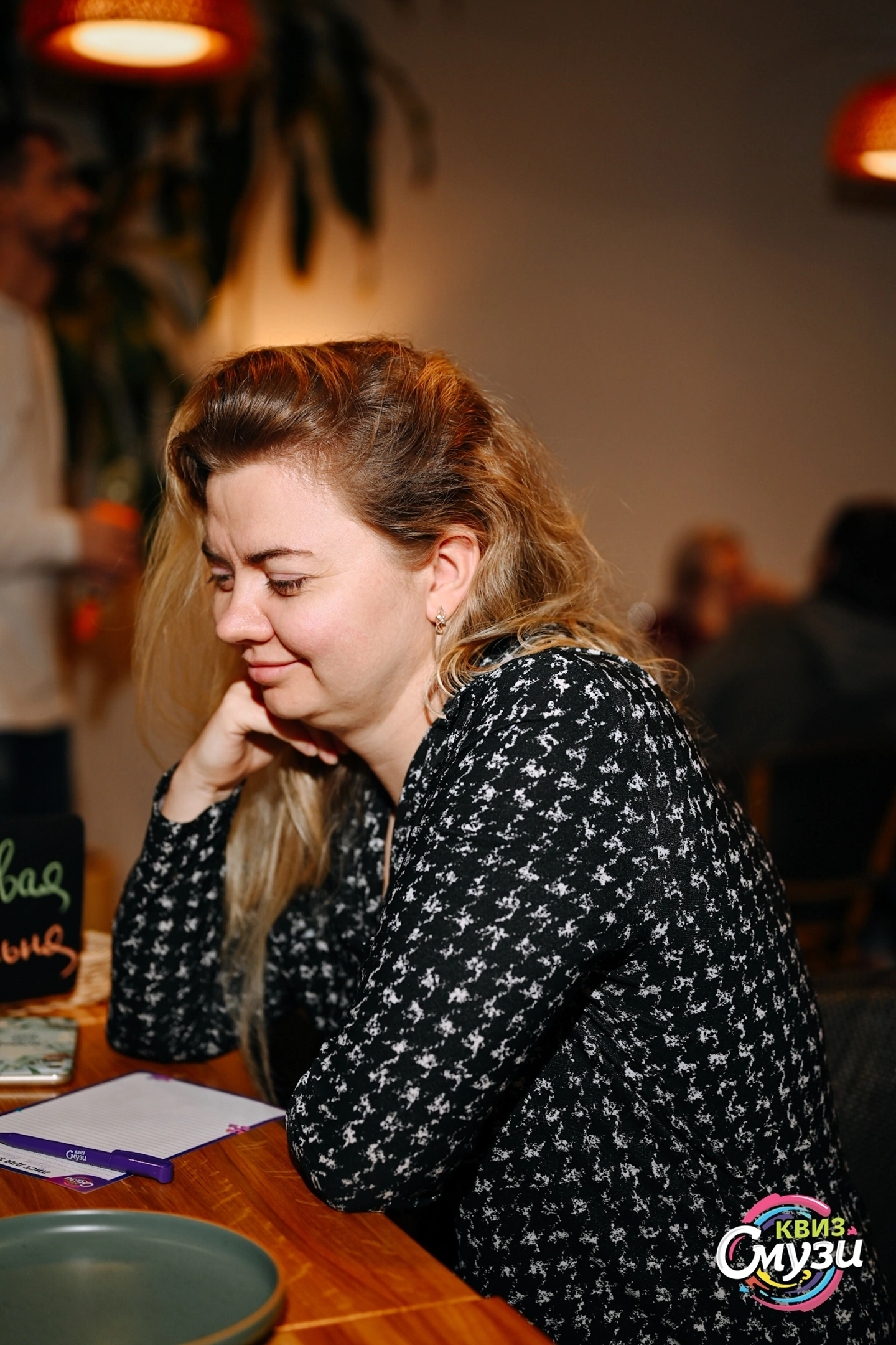 Превью к фотоальбому Все фото