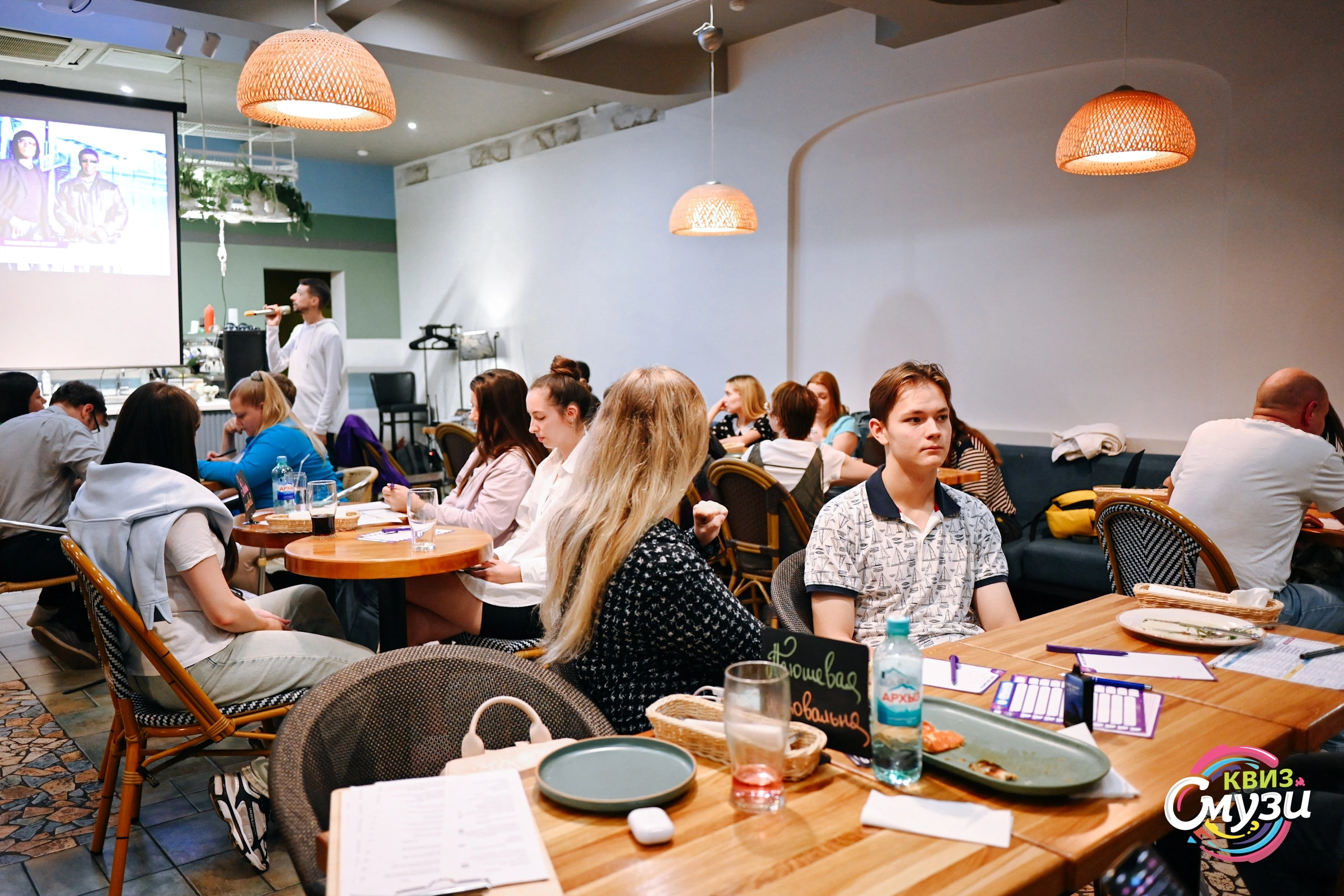 Превью к фотоальбому Все фото
