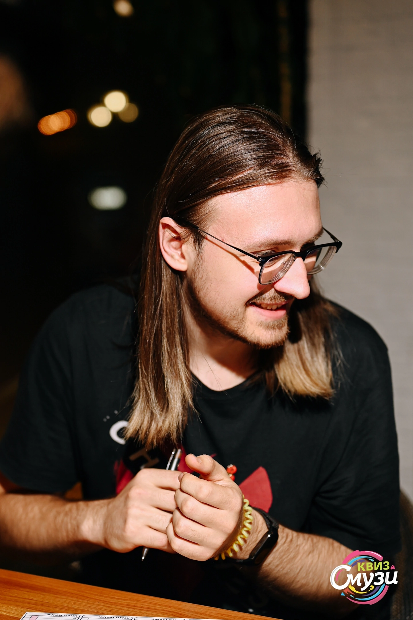 Превью к фотоальбому Все фото