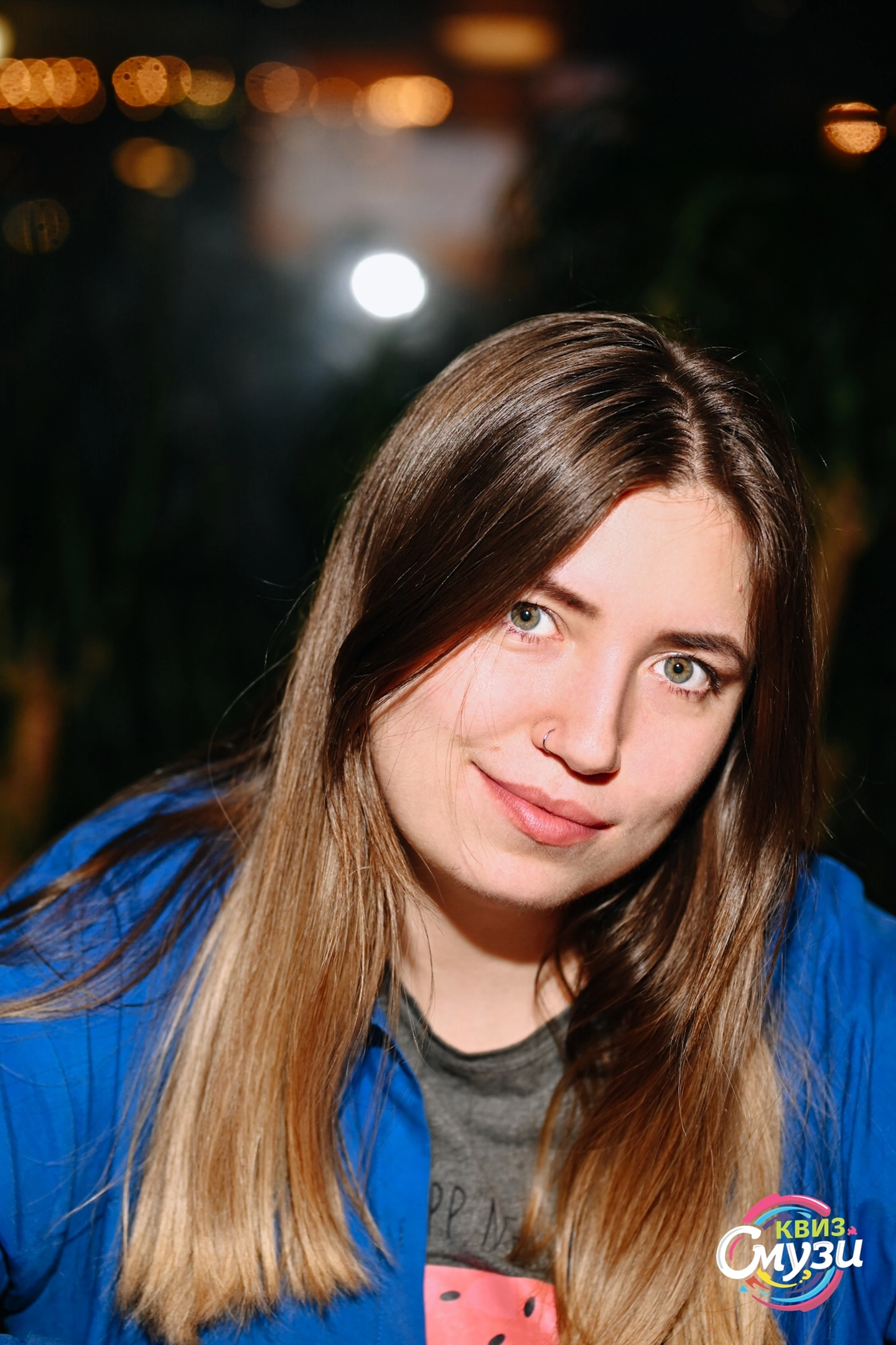 Превью к фотоальбому Все фото