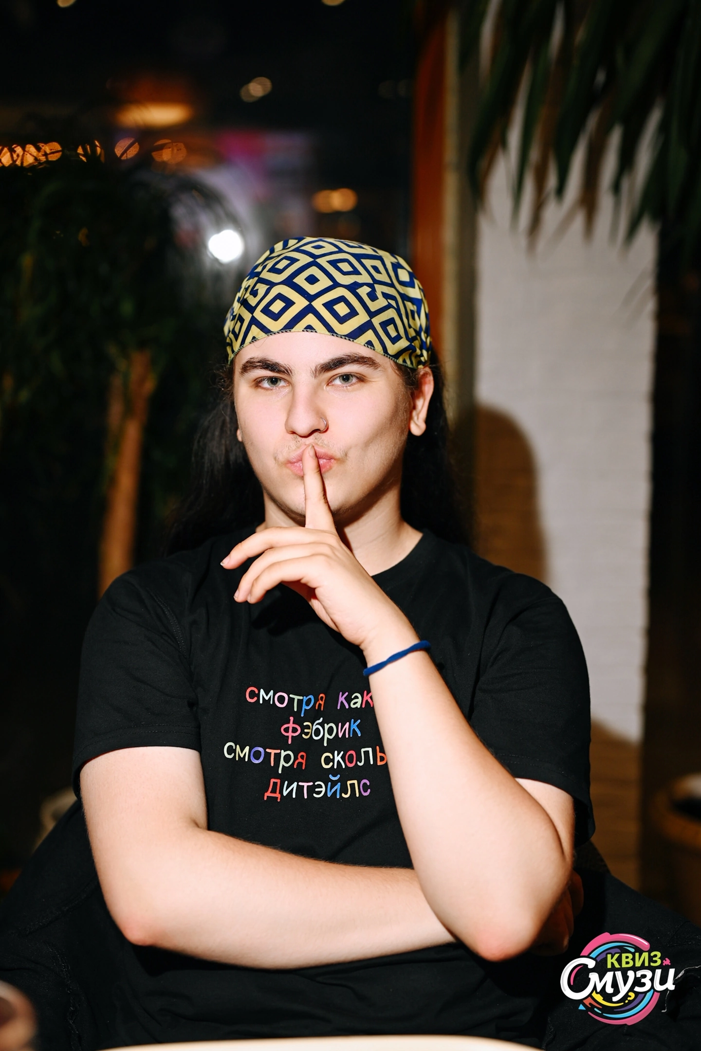 Превью к фотоальбому Все фото