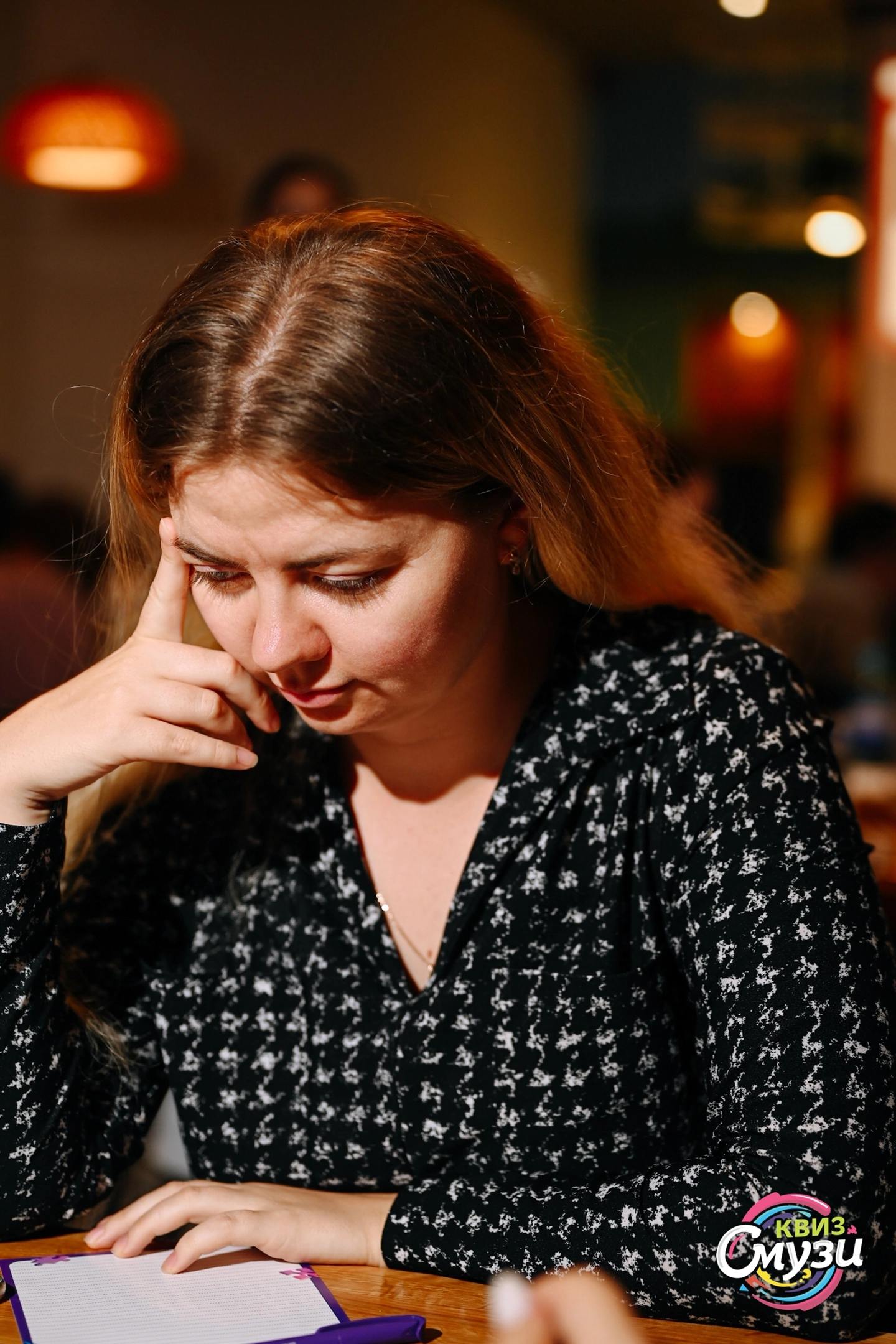 Превью к фотоальбому Все фото