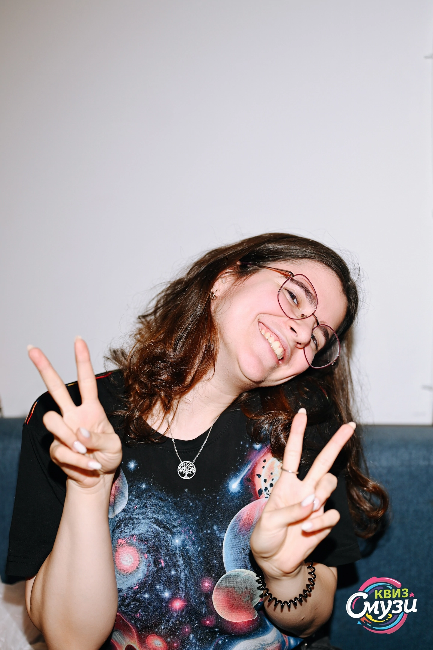 Превью к фотоальбому Все фото