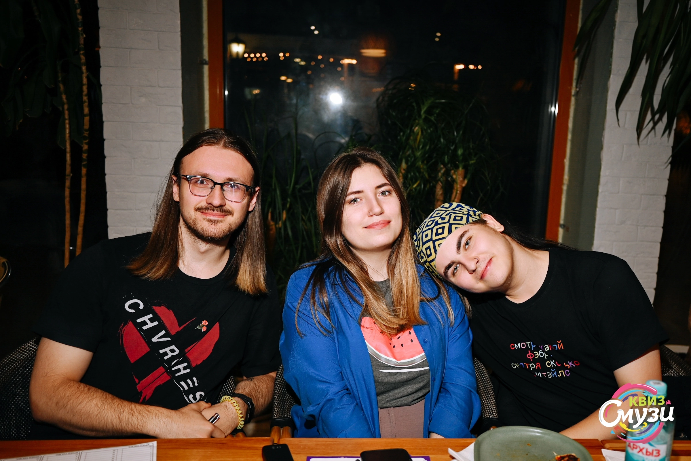 Превью к фотоальбому Все фото