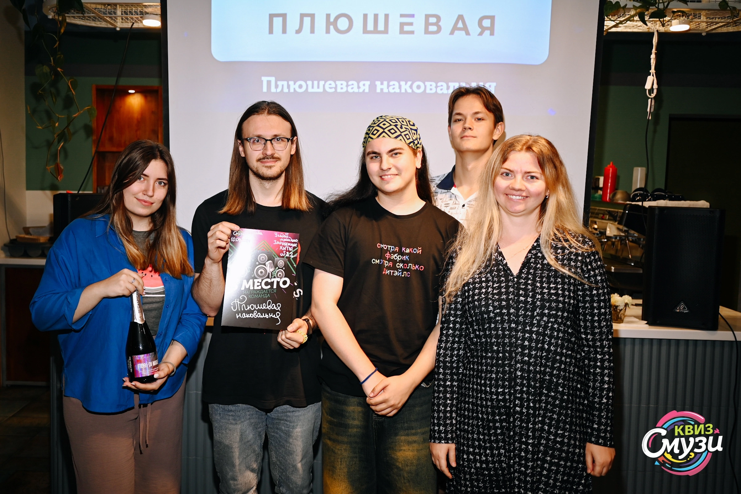 Превью к фотоальбому Все фото