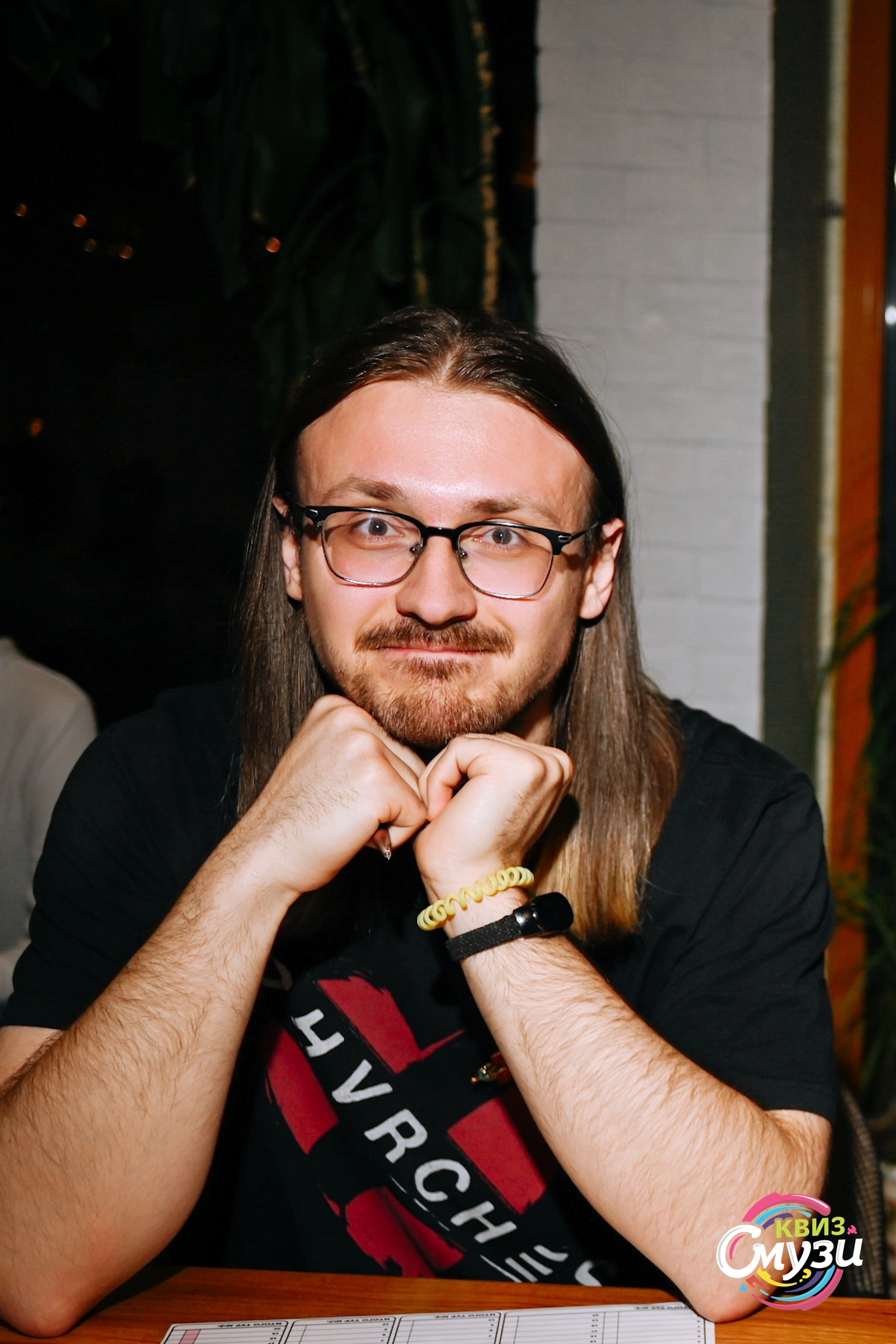 Превью к фотоальбому Все фото