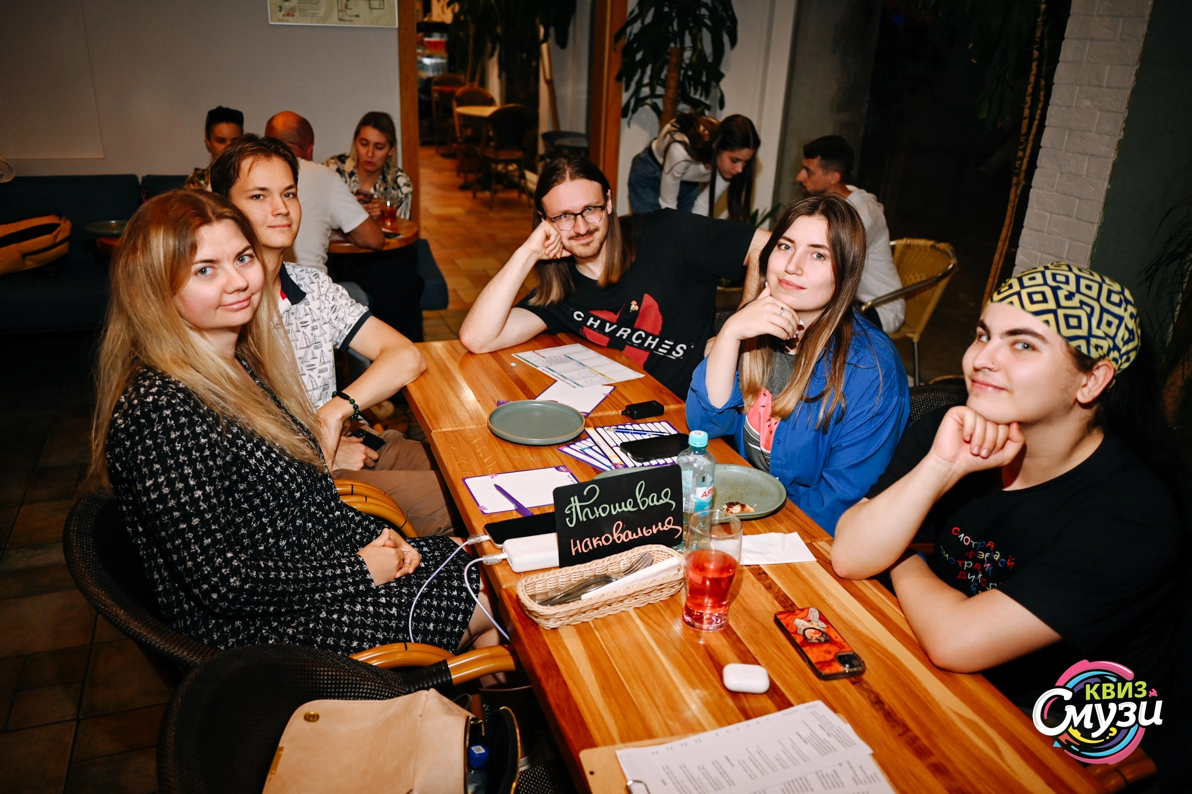 Превью к фотоальбому Все фото