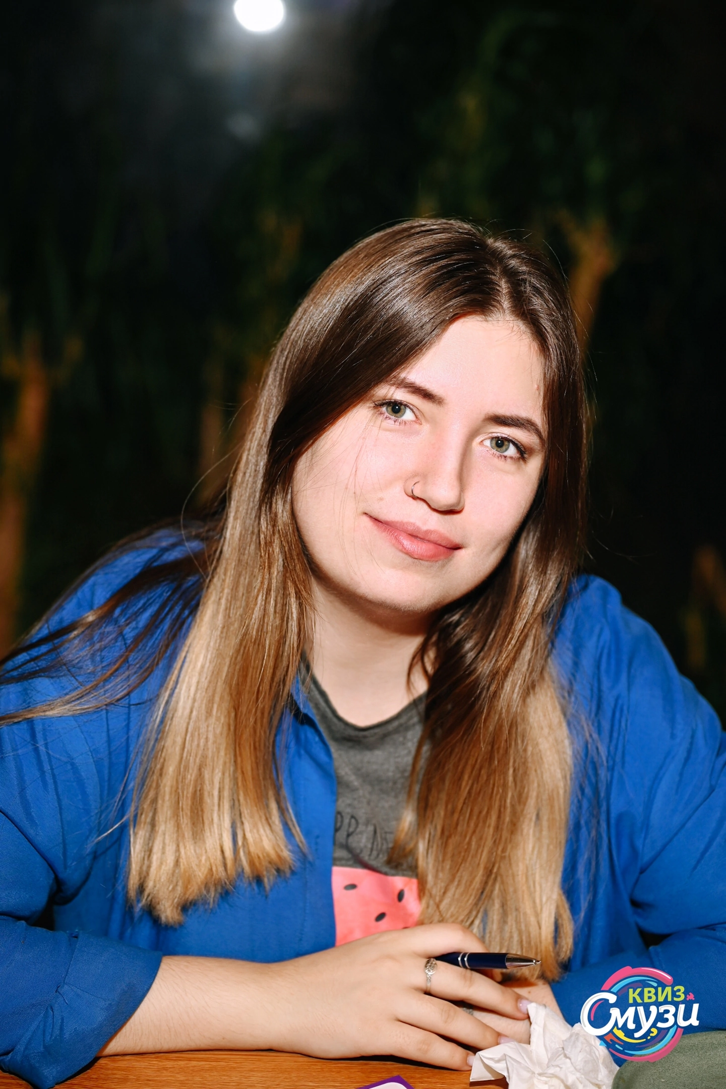 Превью к фотоальбому Все фото