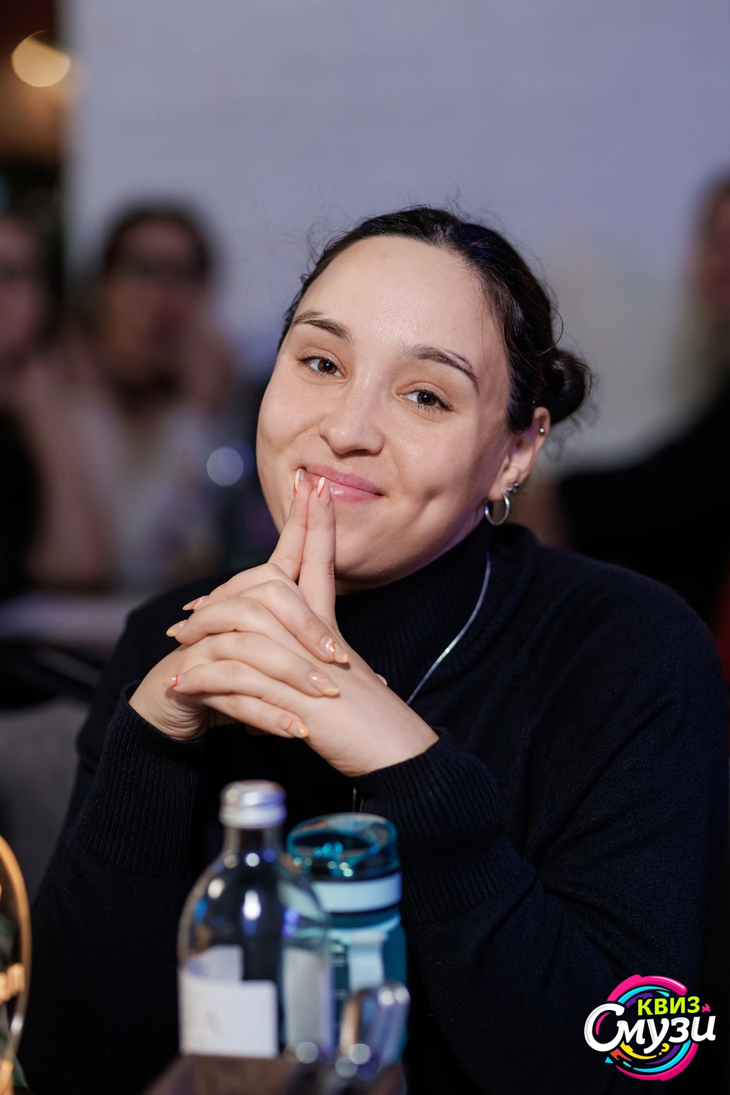 Превью к фотоальбому Все фото