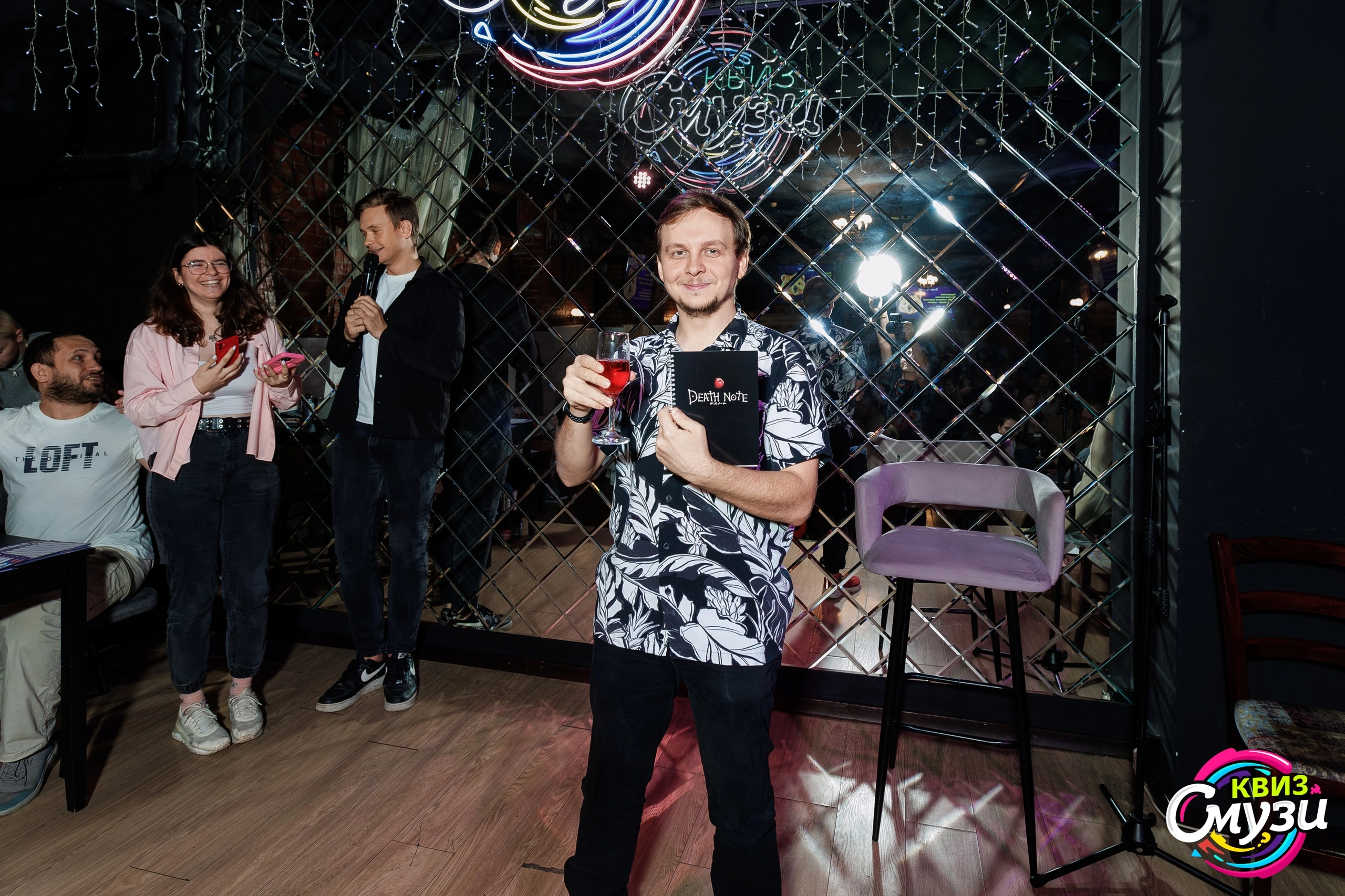 Превью к фотоальбому Все фото