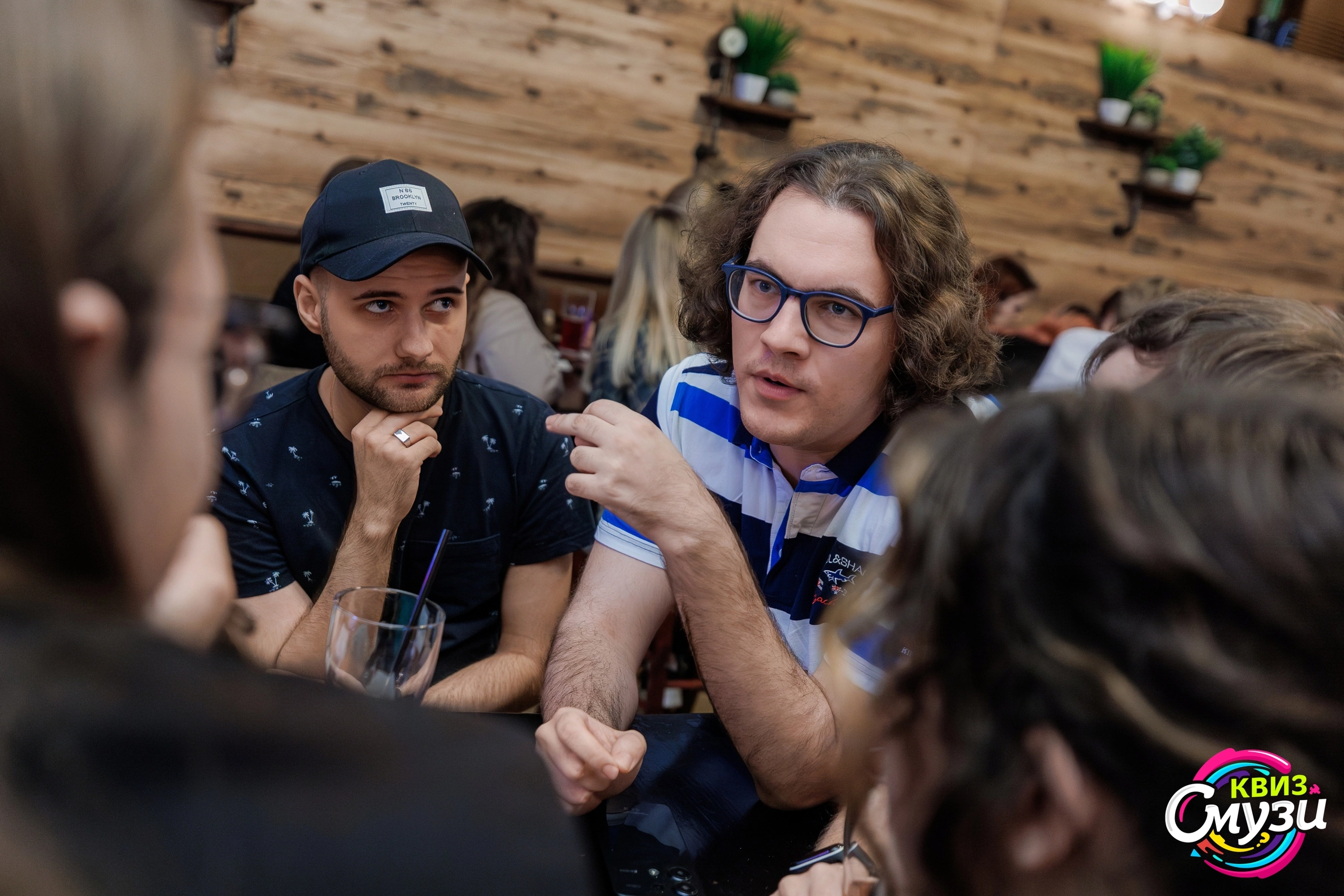 Превью к фотоальбому Все фото