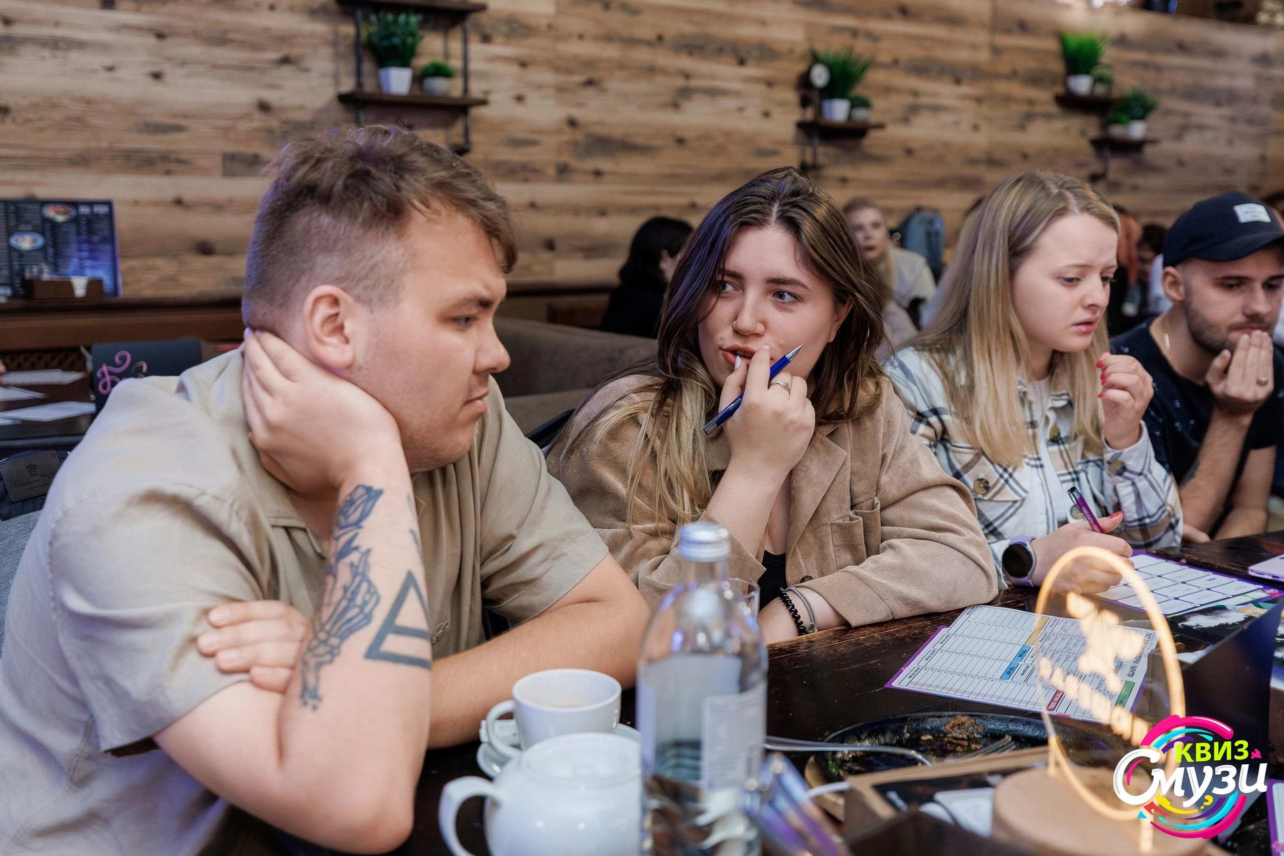 Превью к фотоальбому Все фото