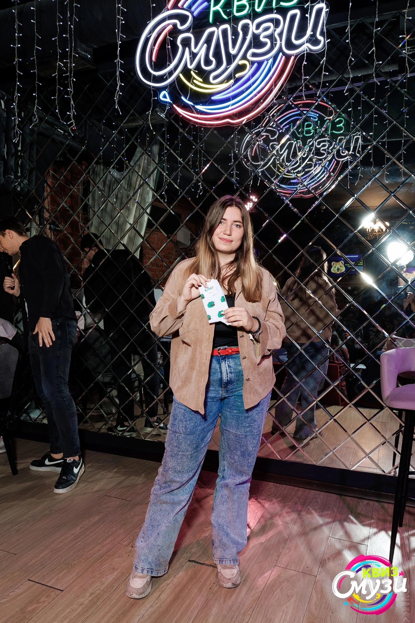 Превью к фотоальбому Все фото