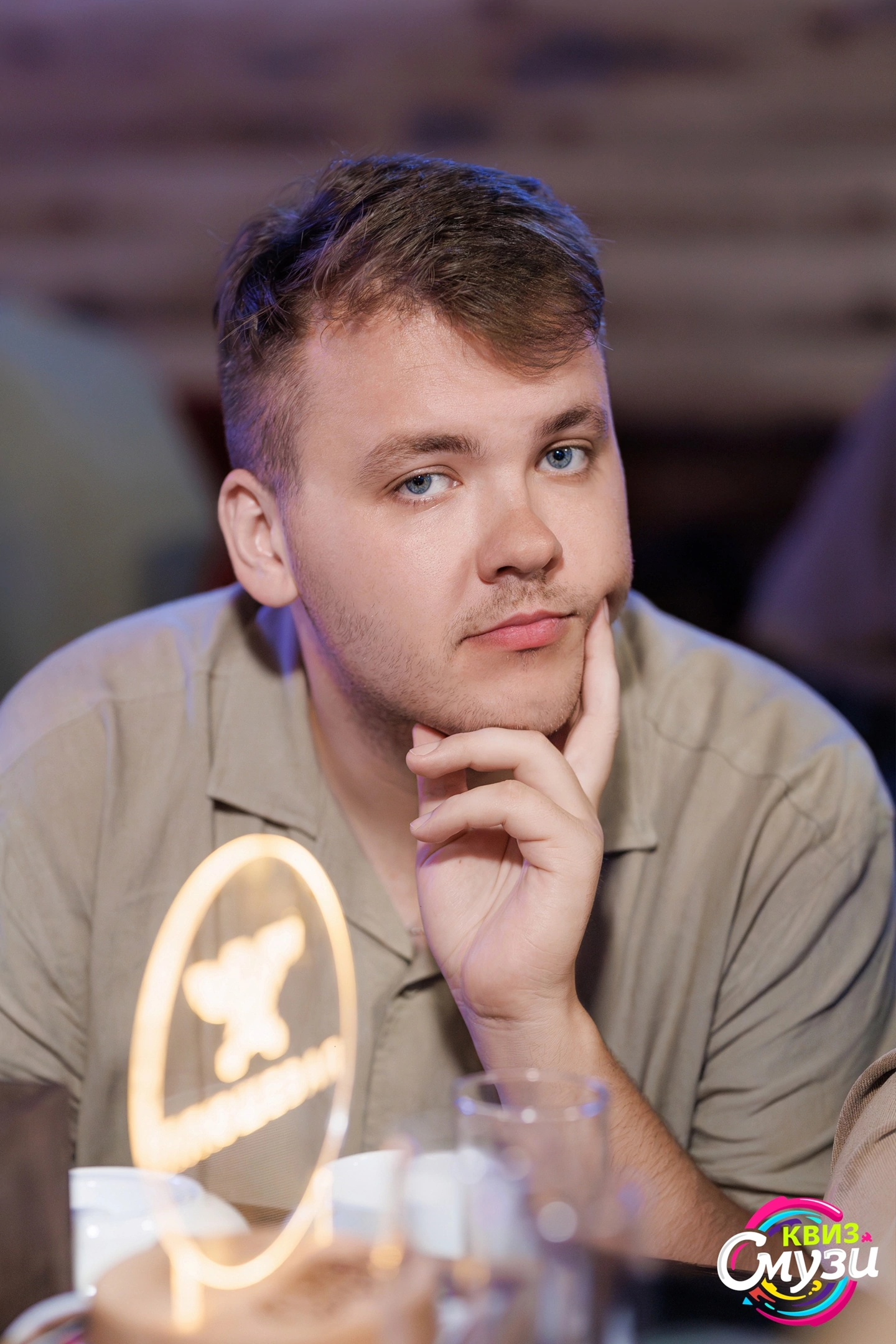 Превью к фотоальбому Все фото