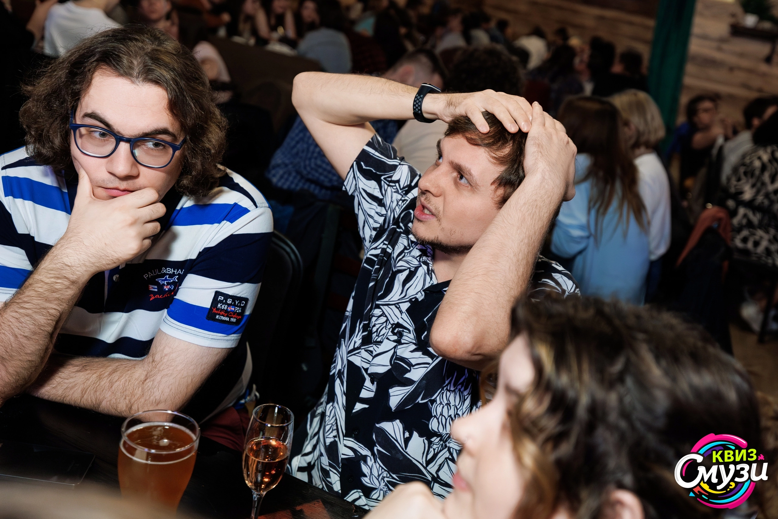 Превью к фотоальбому Все фото