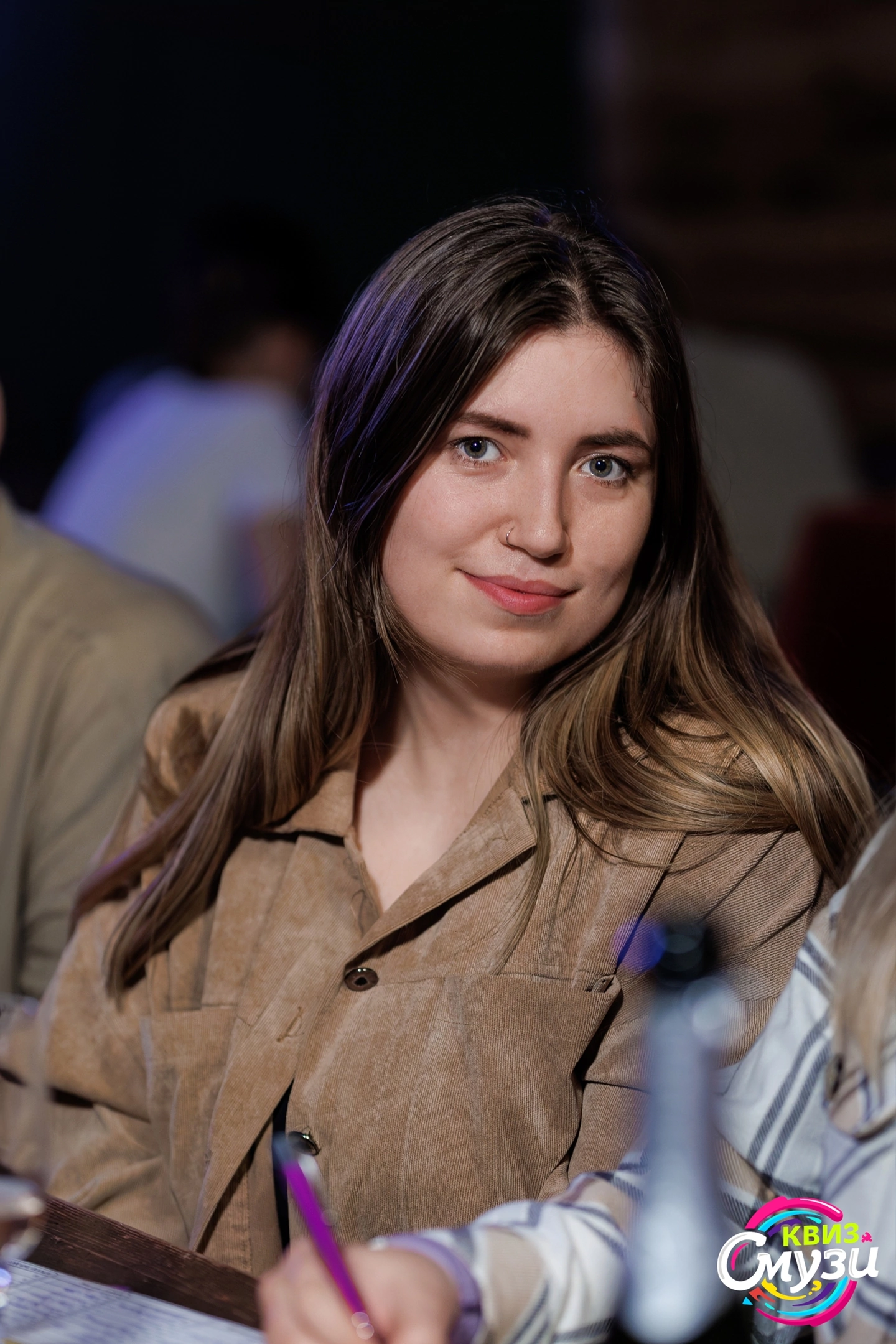 Превью к фотоальбому Все фото