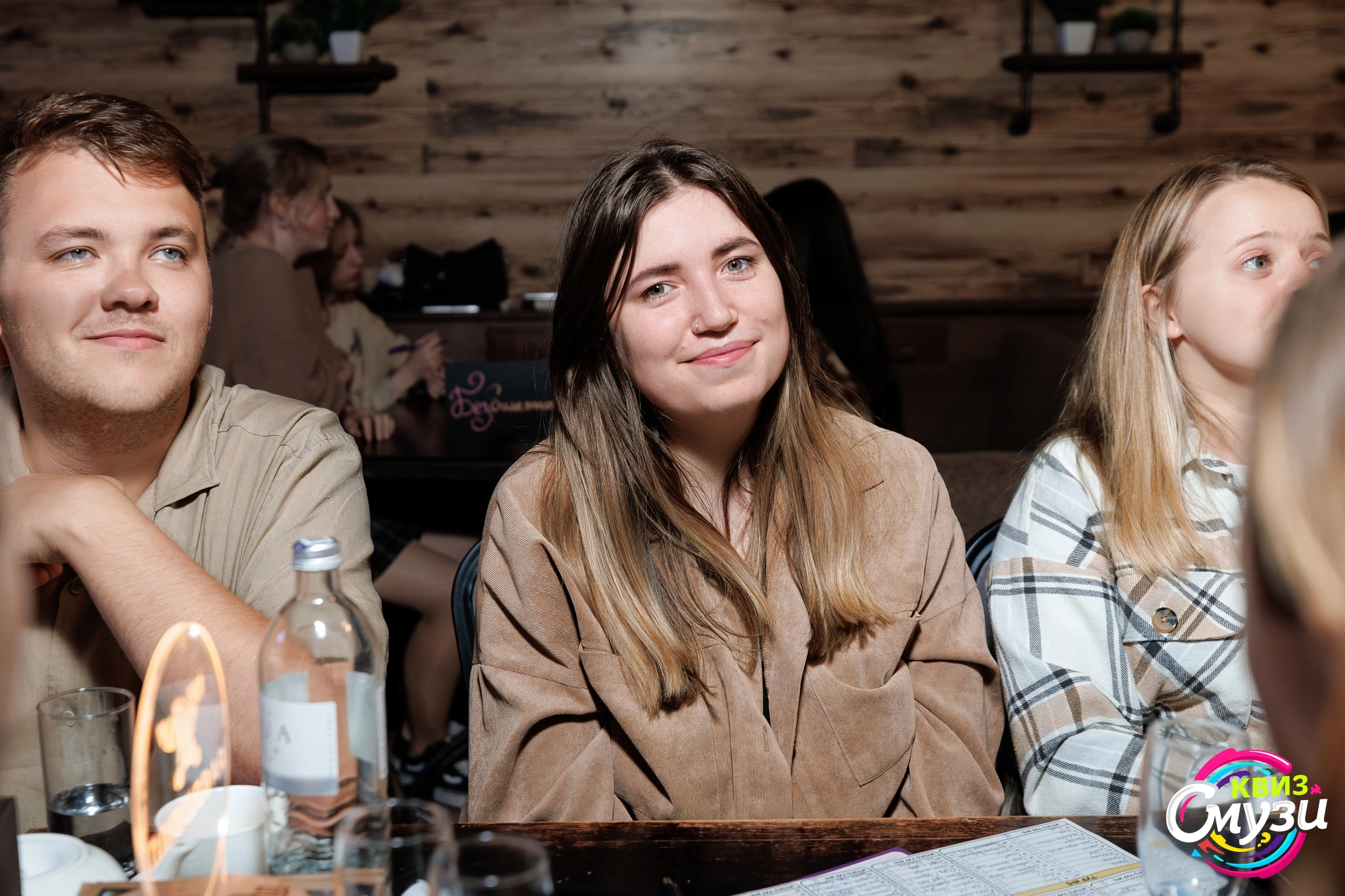 Превью к фотоальбому Все фото