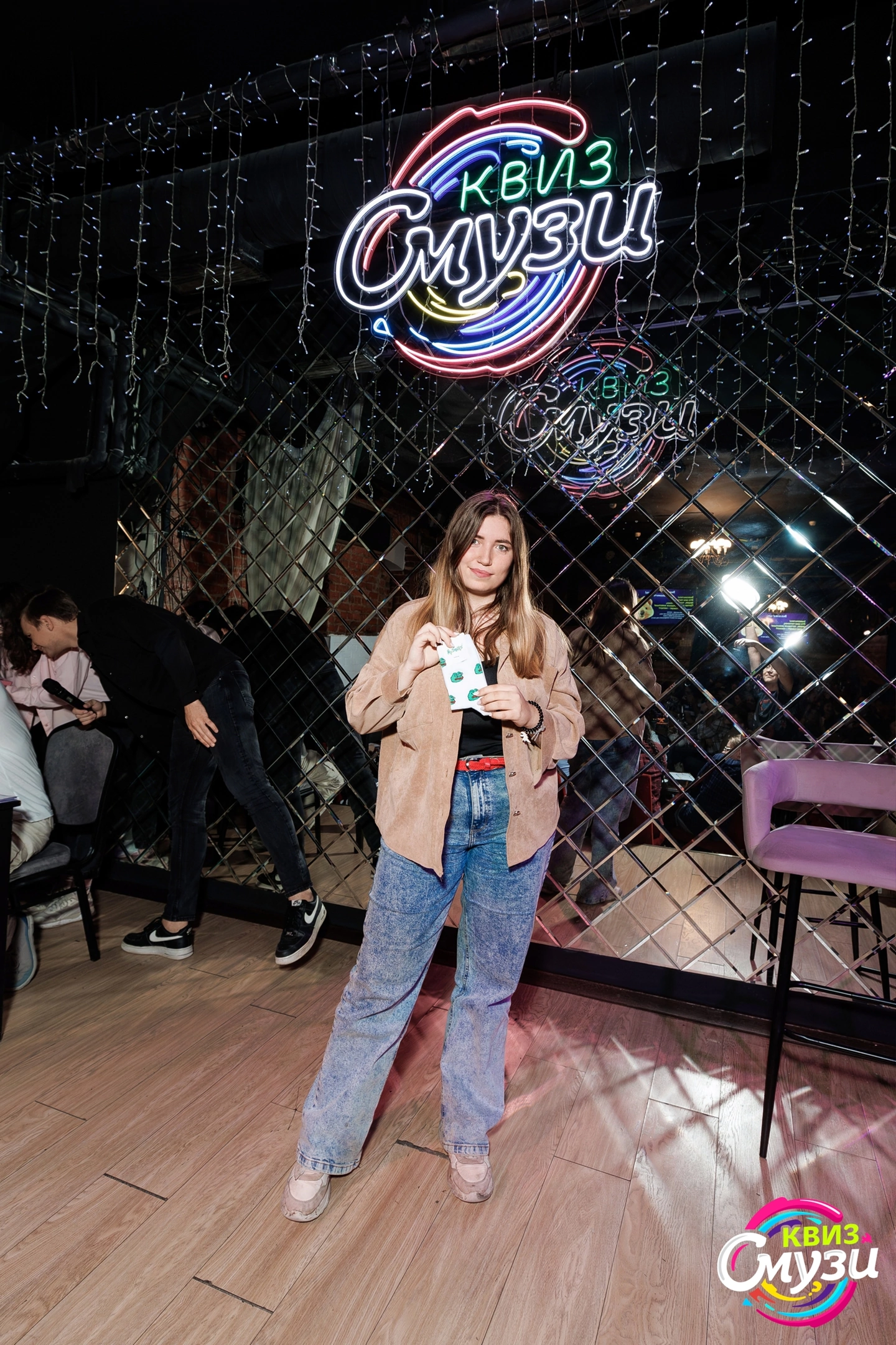 Превью к фотоальбому Все фото