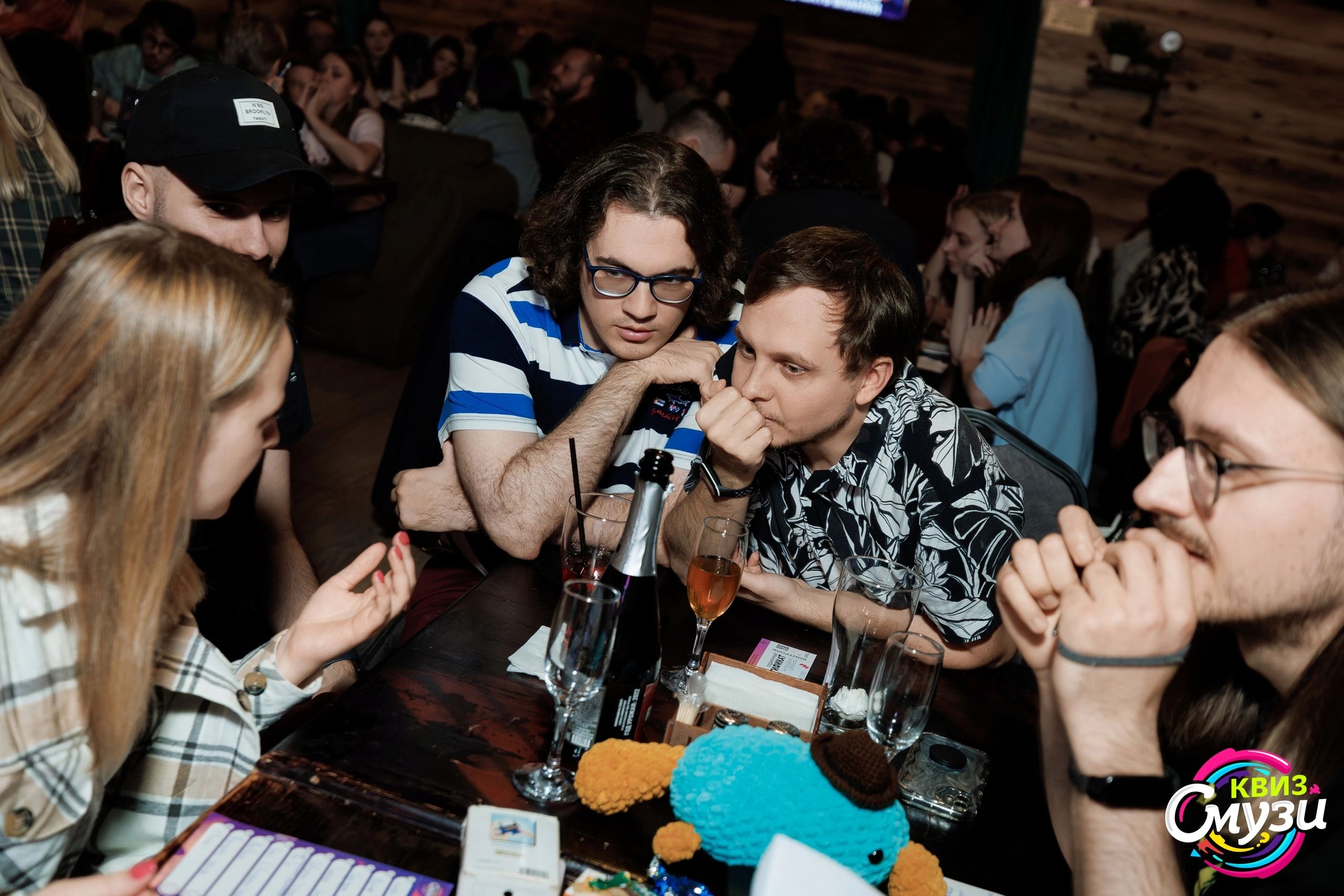 Превью к фотоальбому Все фото