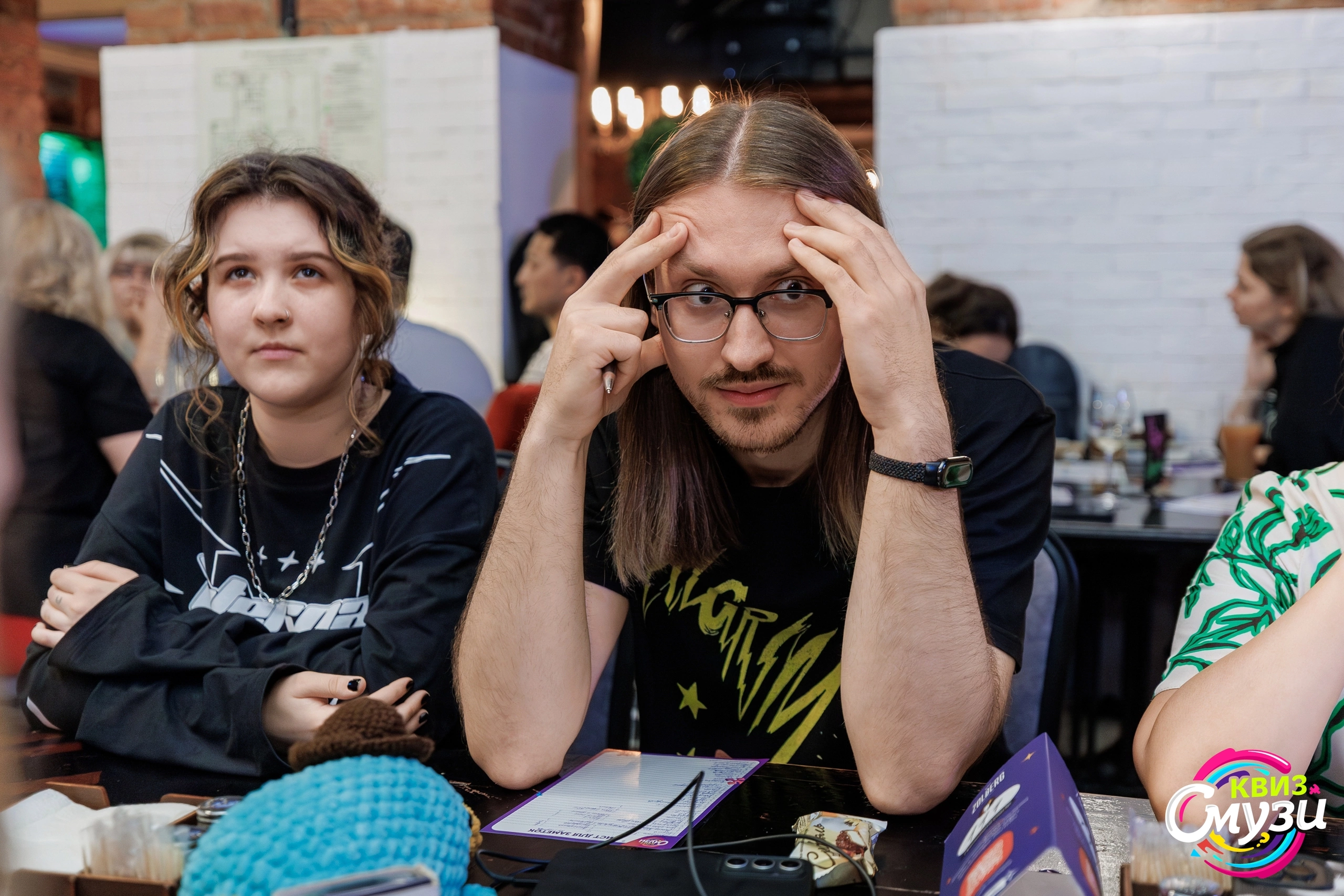 Превью к фотоальбому Все фото