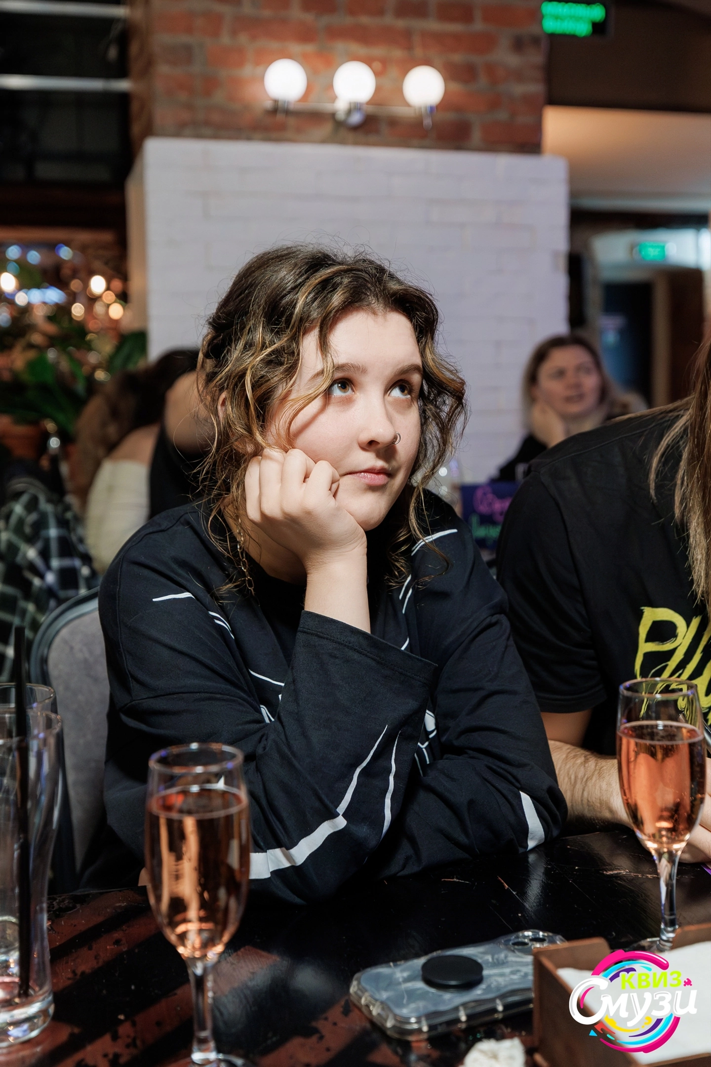 Превью к фотоальбому Все фото