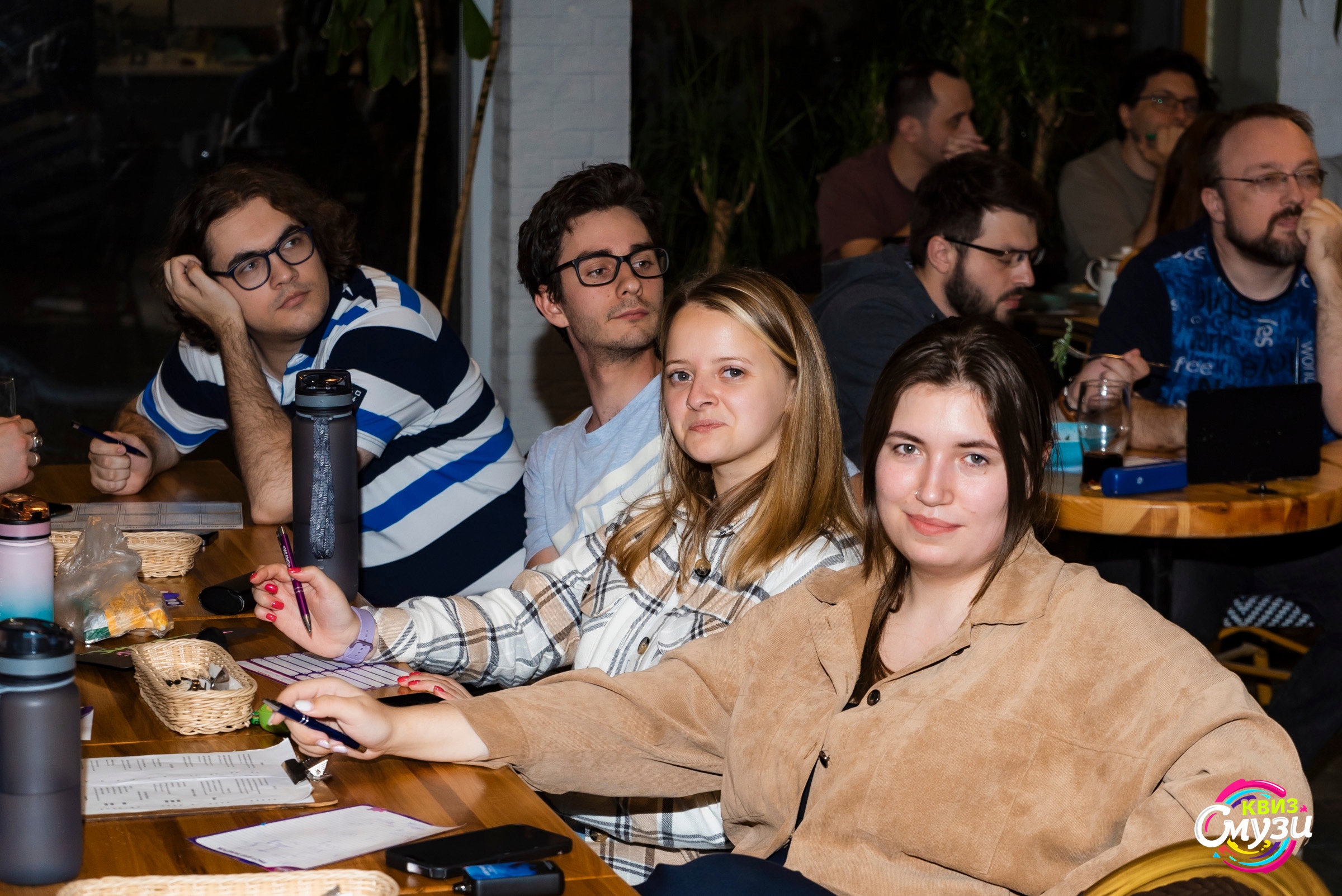 Превью к фотоальбому Все фото