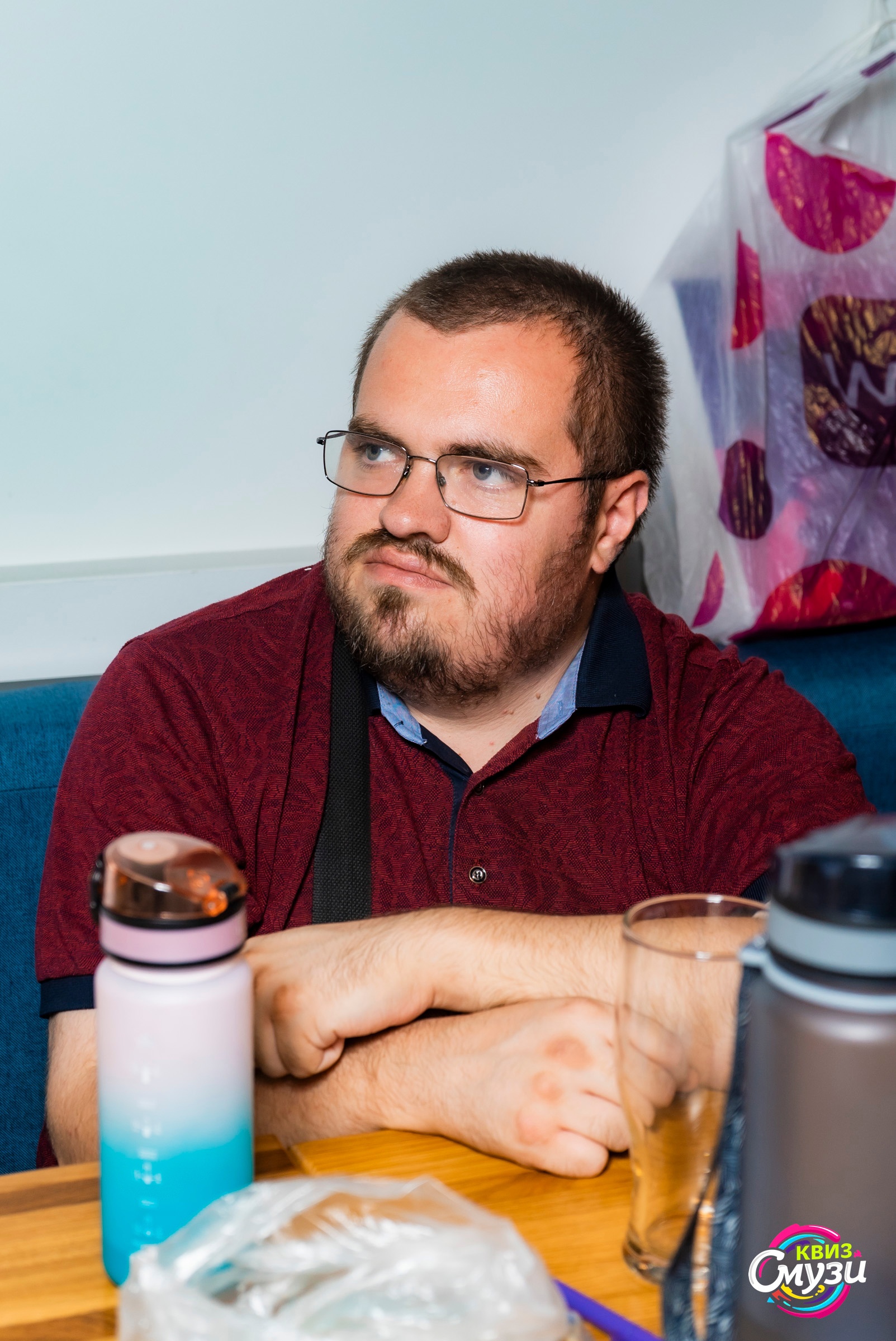 Превью к фотоальбому Все фото