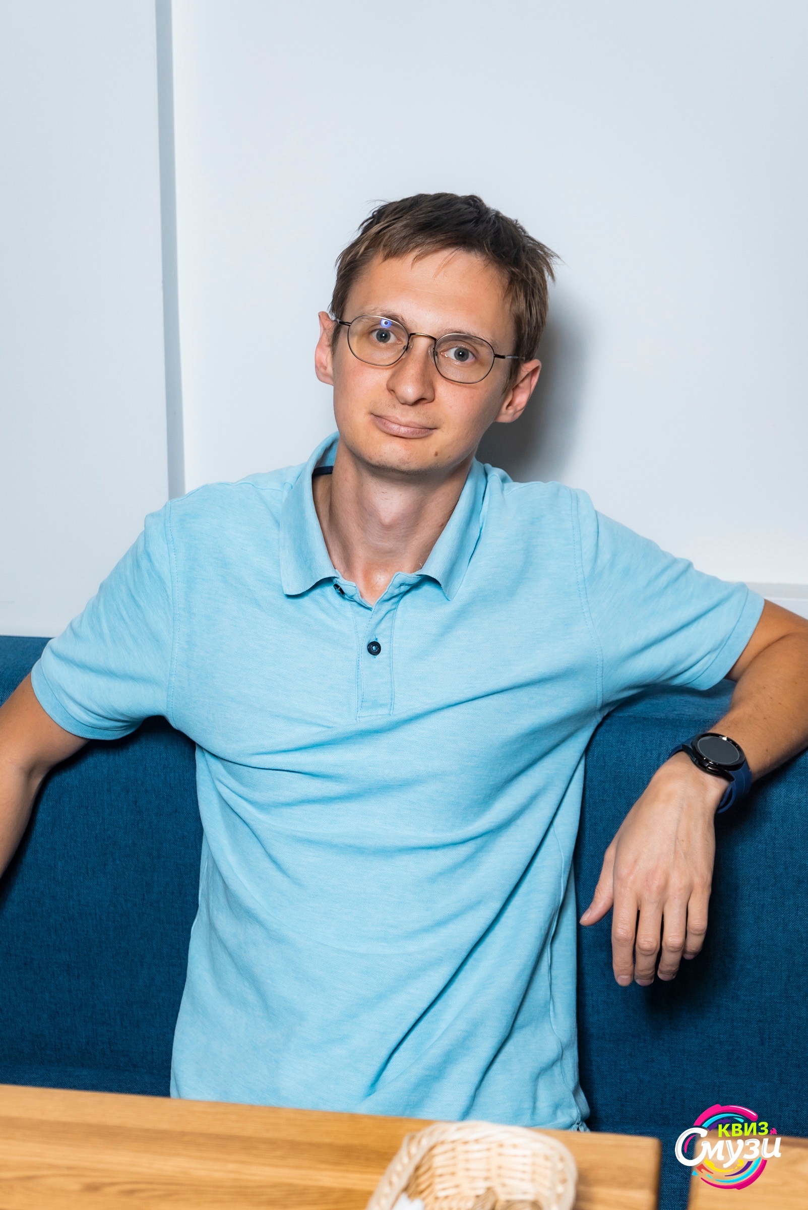 Превью к фотоальбому Все фото