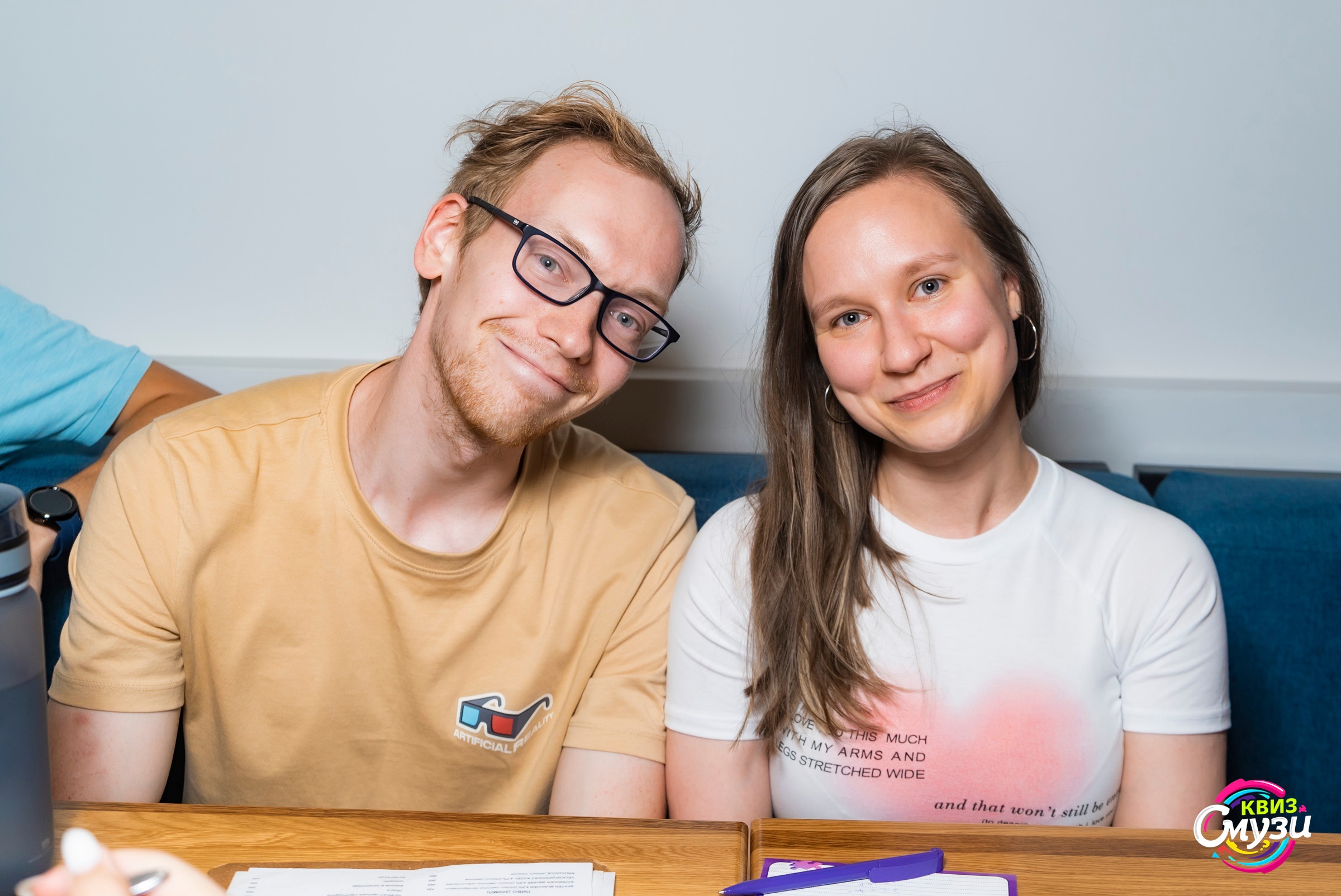 Превью к фотоальбому Все фото